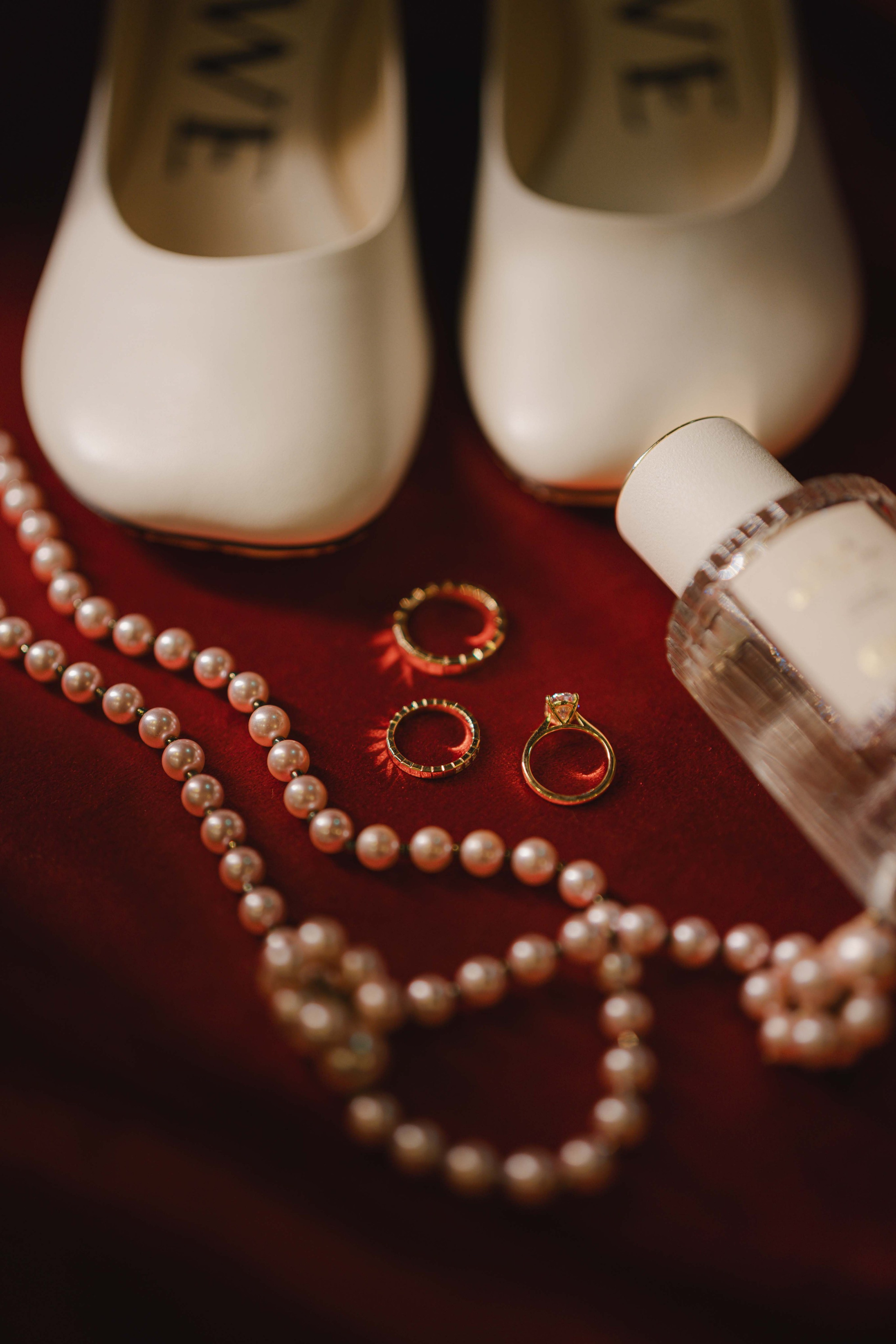 ZUHE & THENG. Visualdiaries photography
