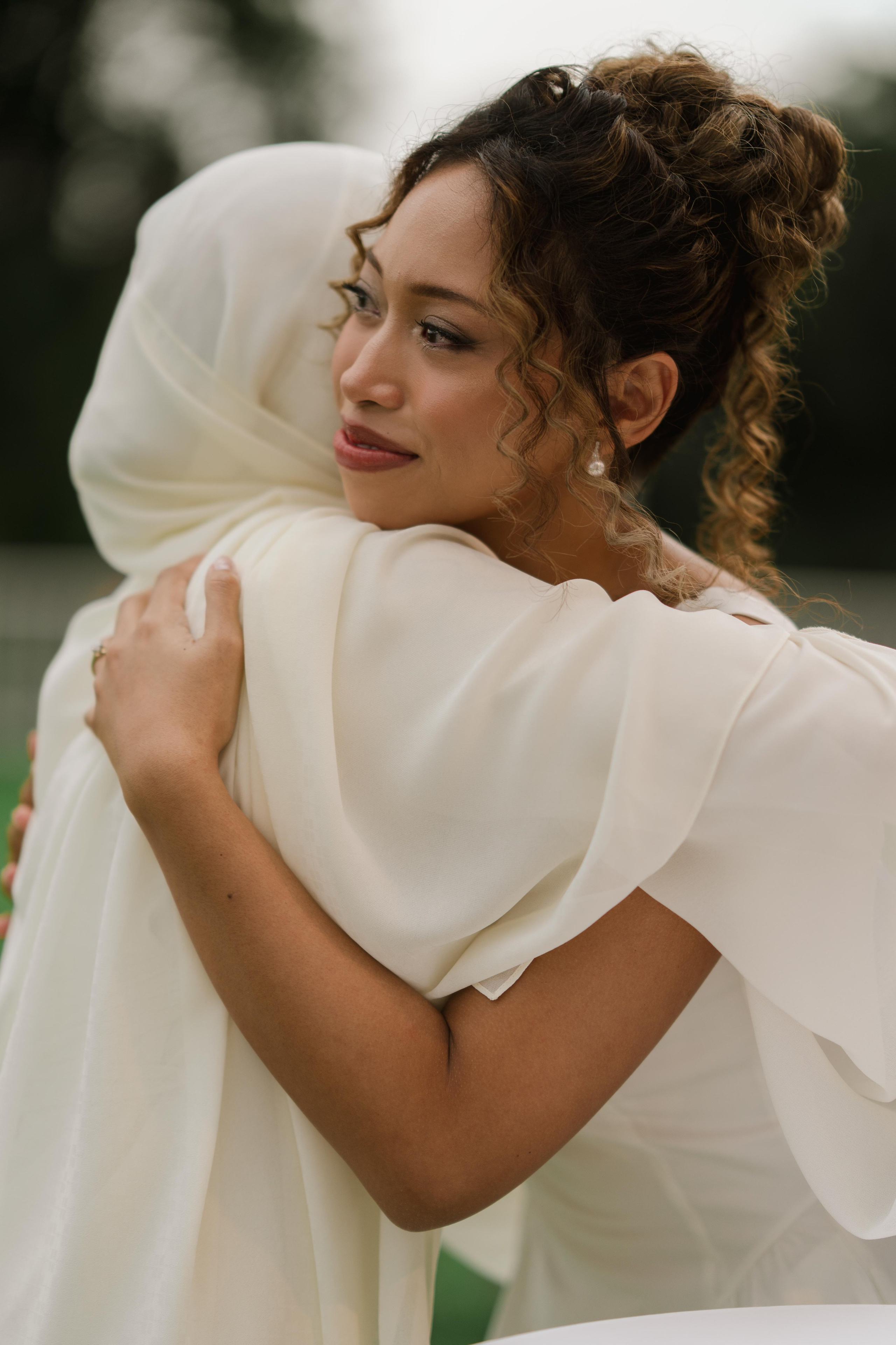 MICHAEL & DEHA. Visualdiaries photography