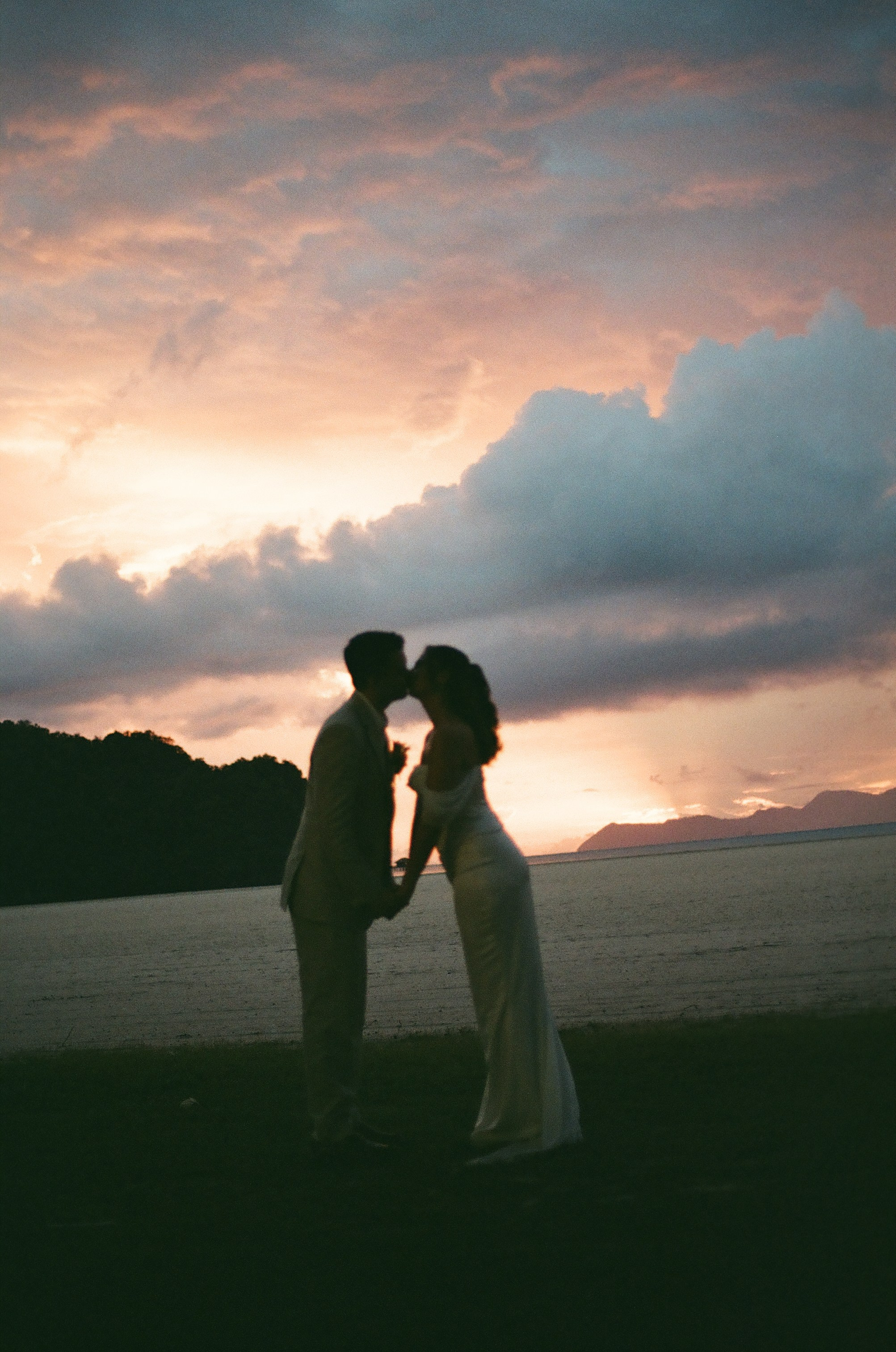 BEN & DEANNA. Visualdiaries photography