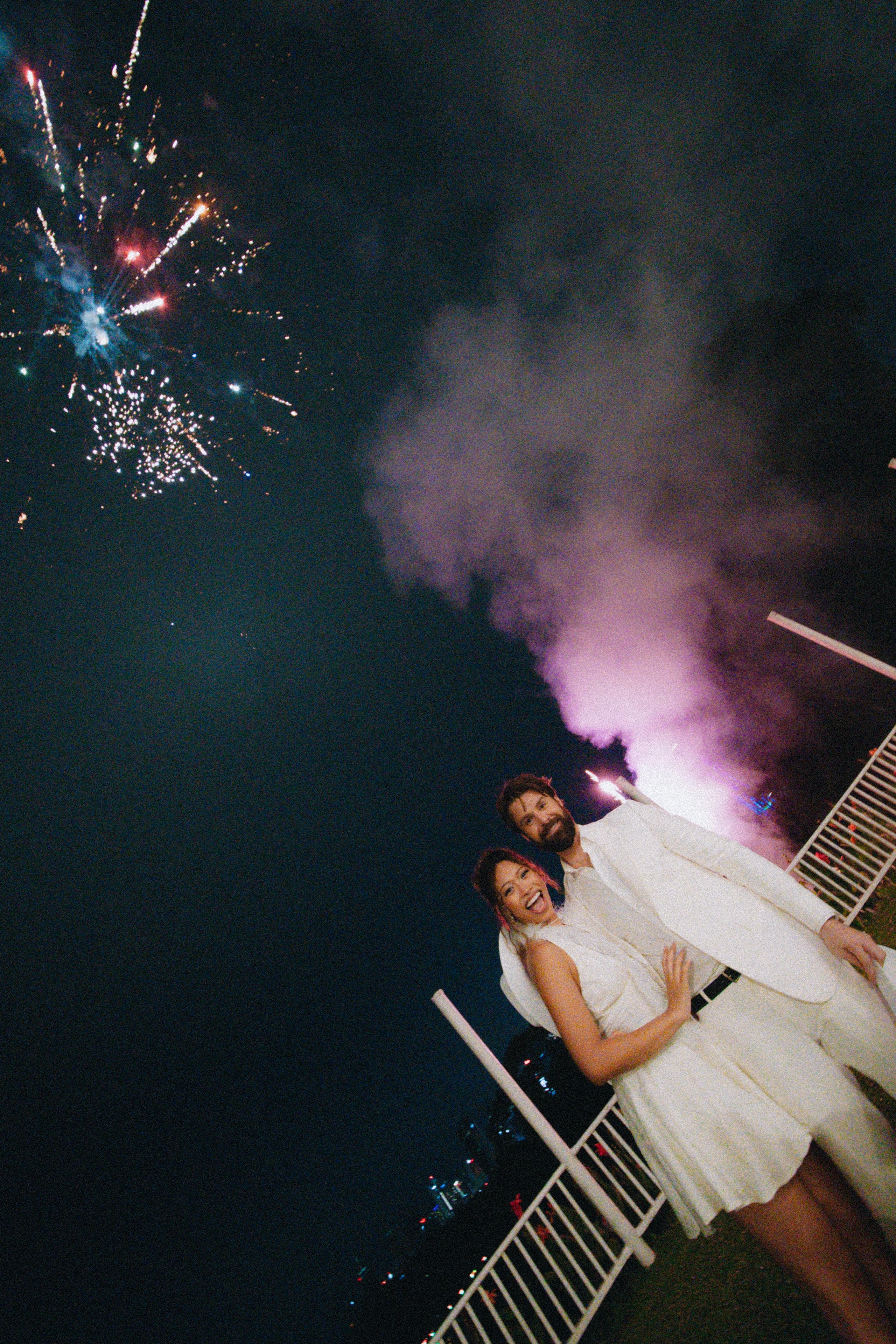 MICHAEL & DEHA. Visualdiaries photography