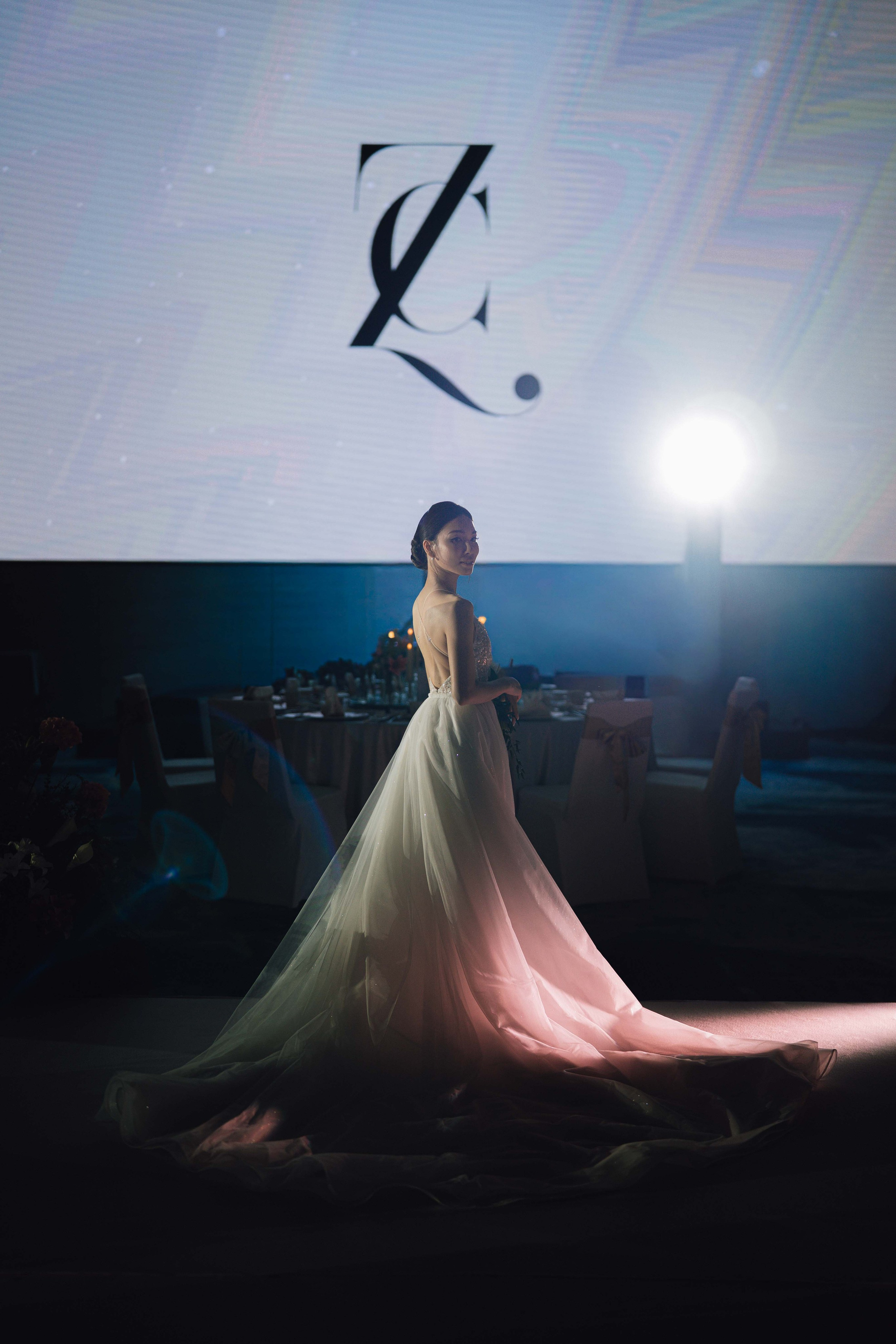 ZUHE & THENG. Visualdiaries photography