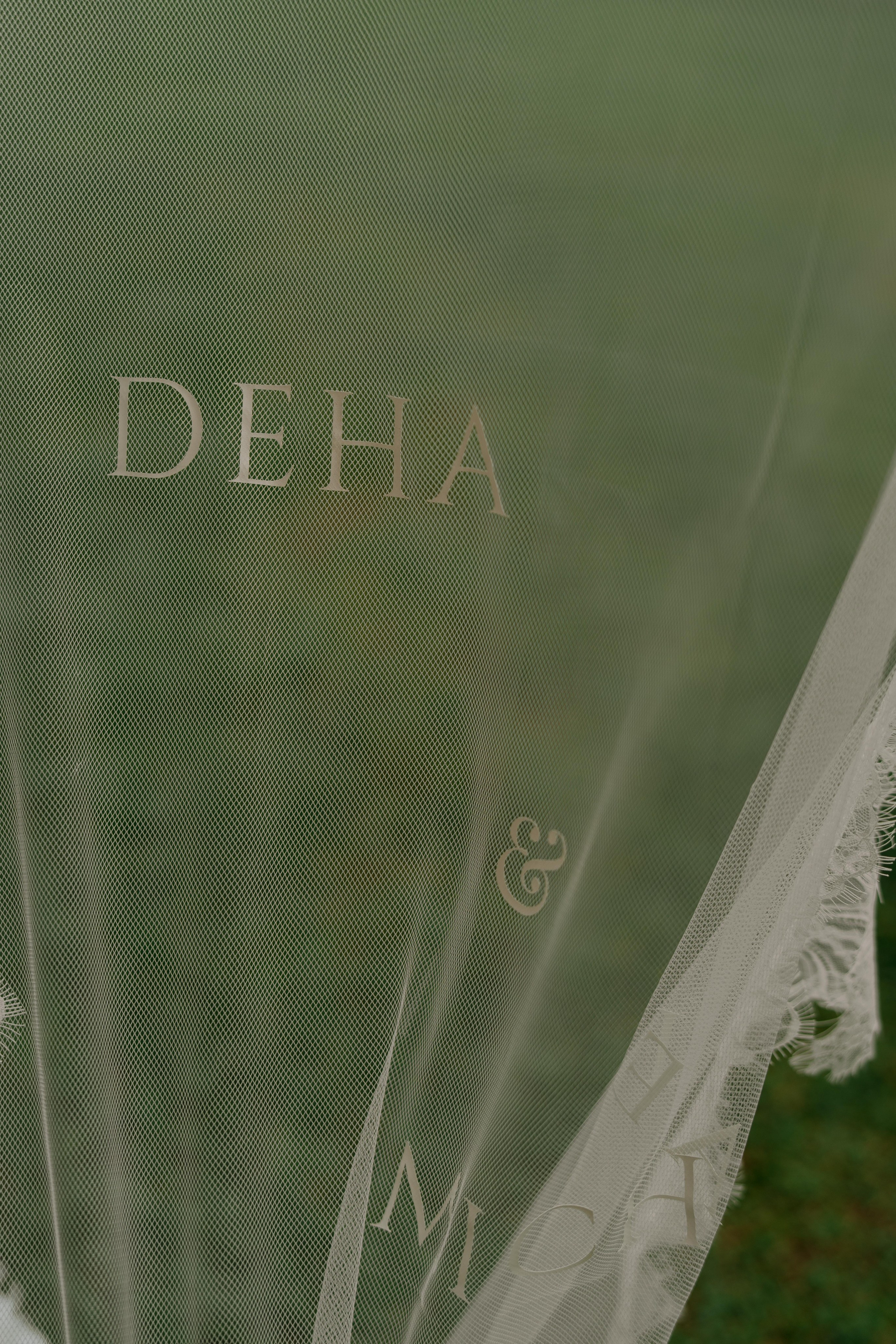 MICHAEL & DEHA. Visualdiaries photography