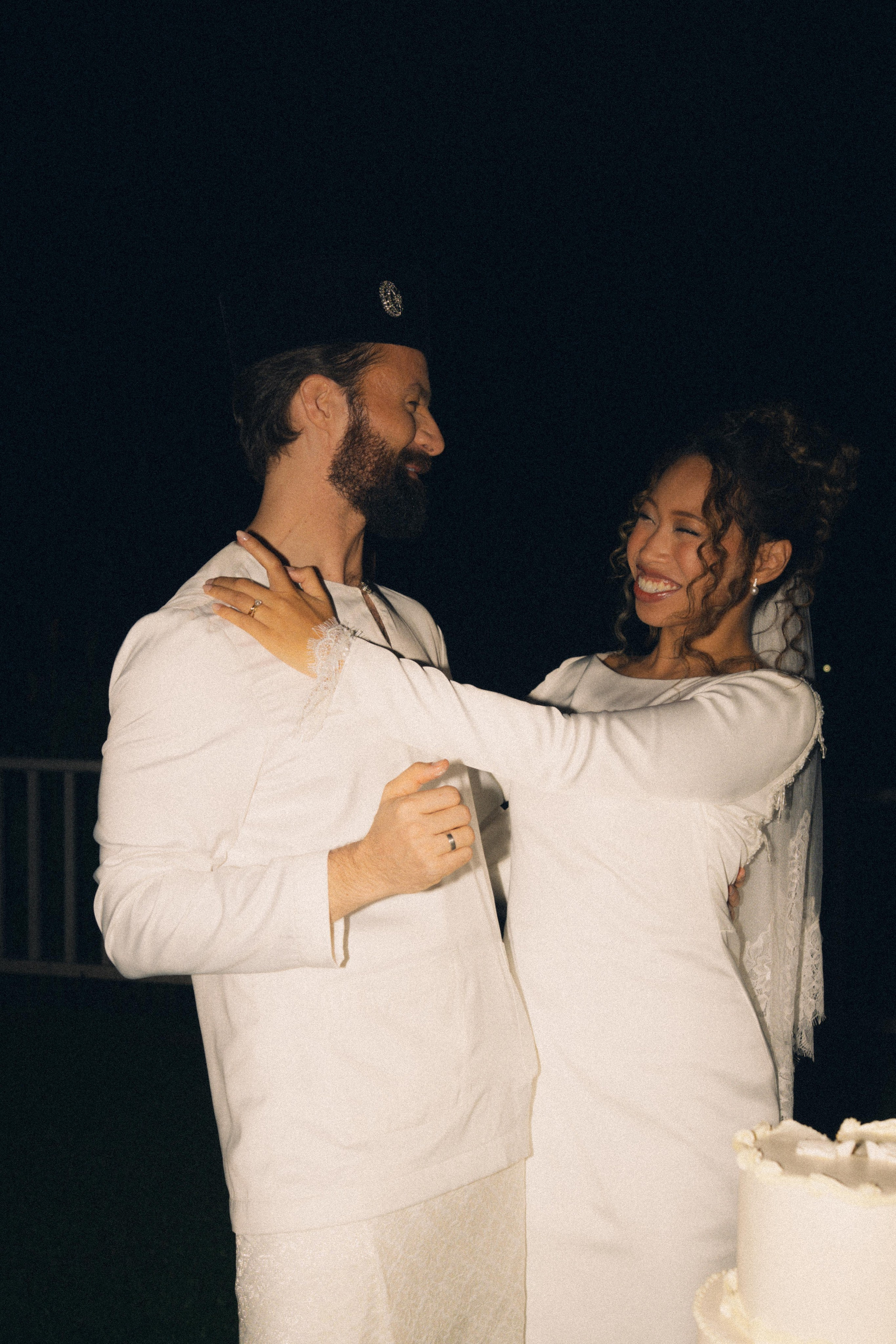 MICHAEL & DEHA. Visualdiaries photography