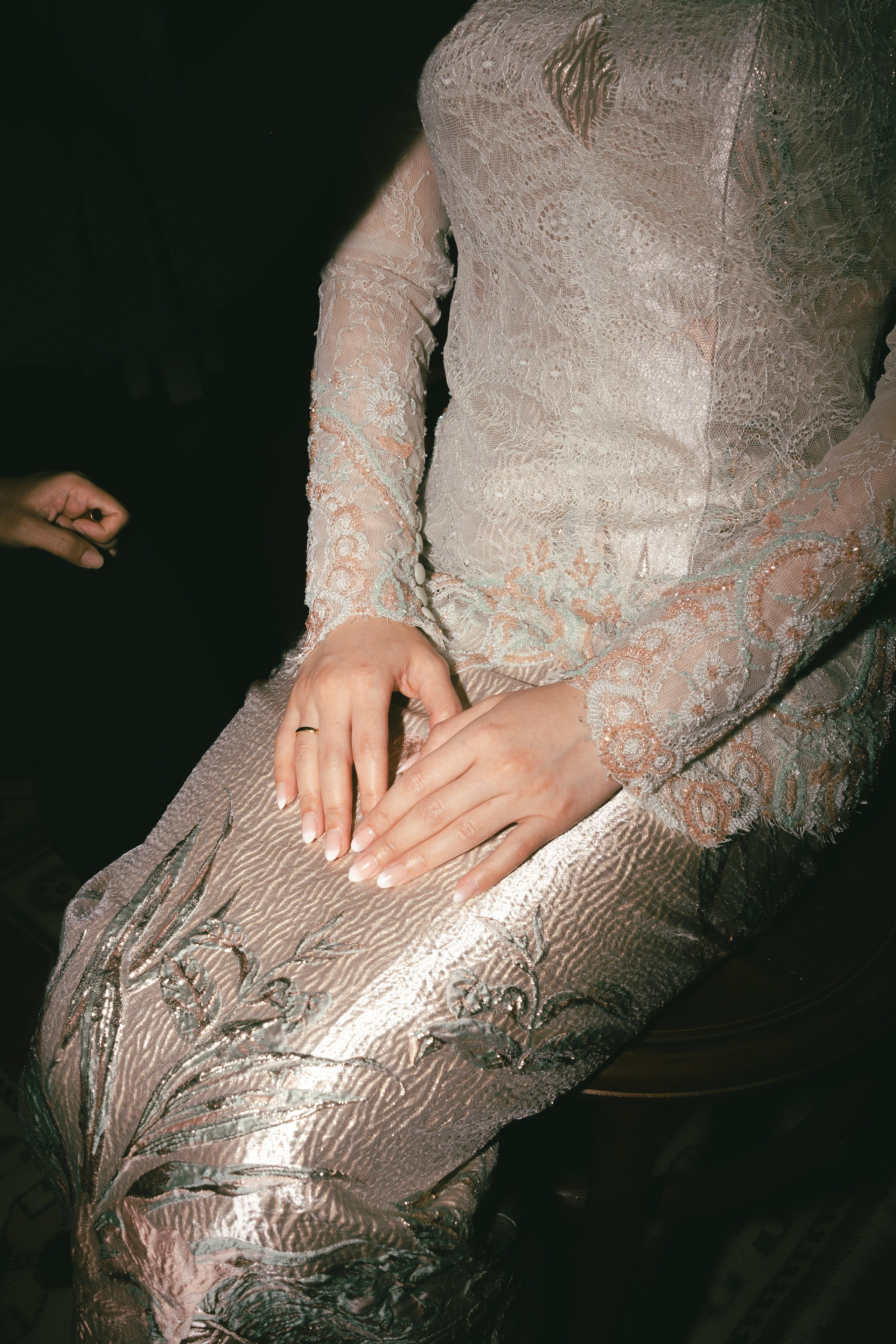 ELLI & ADAM. Visualdiaries photography