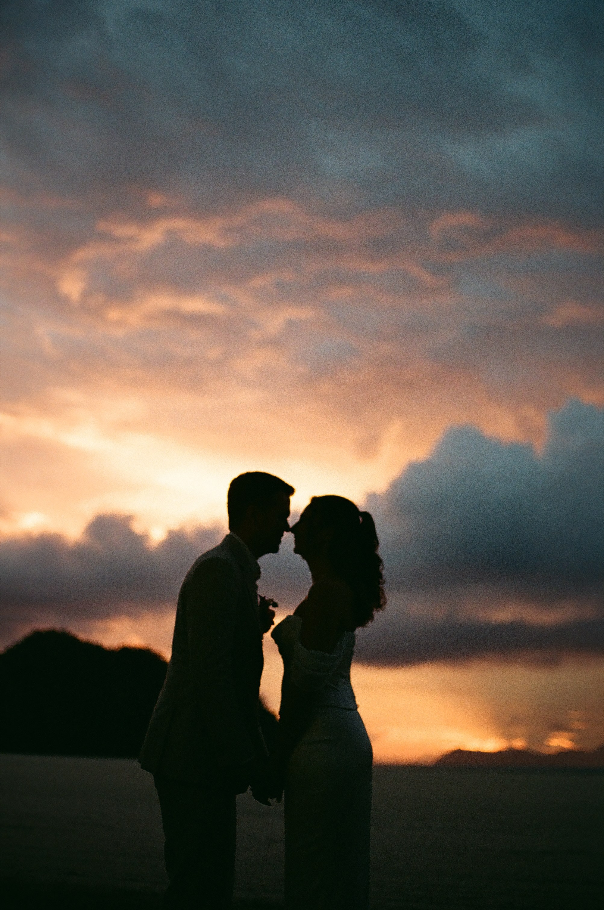 BEN & DEANNA. Visualdiaries photography