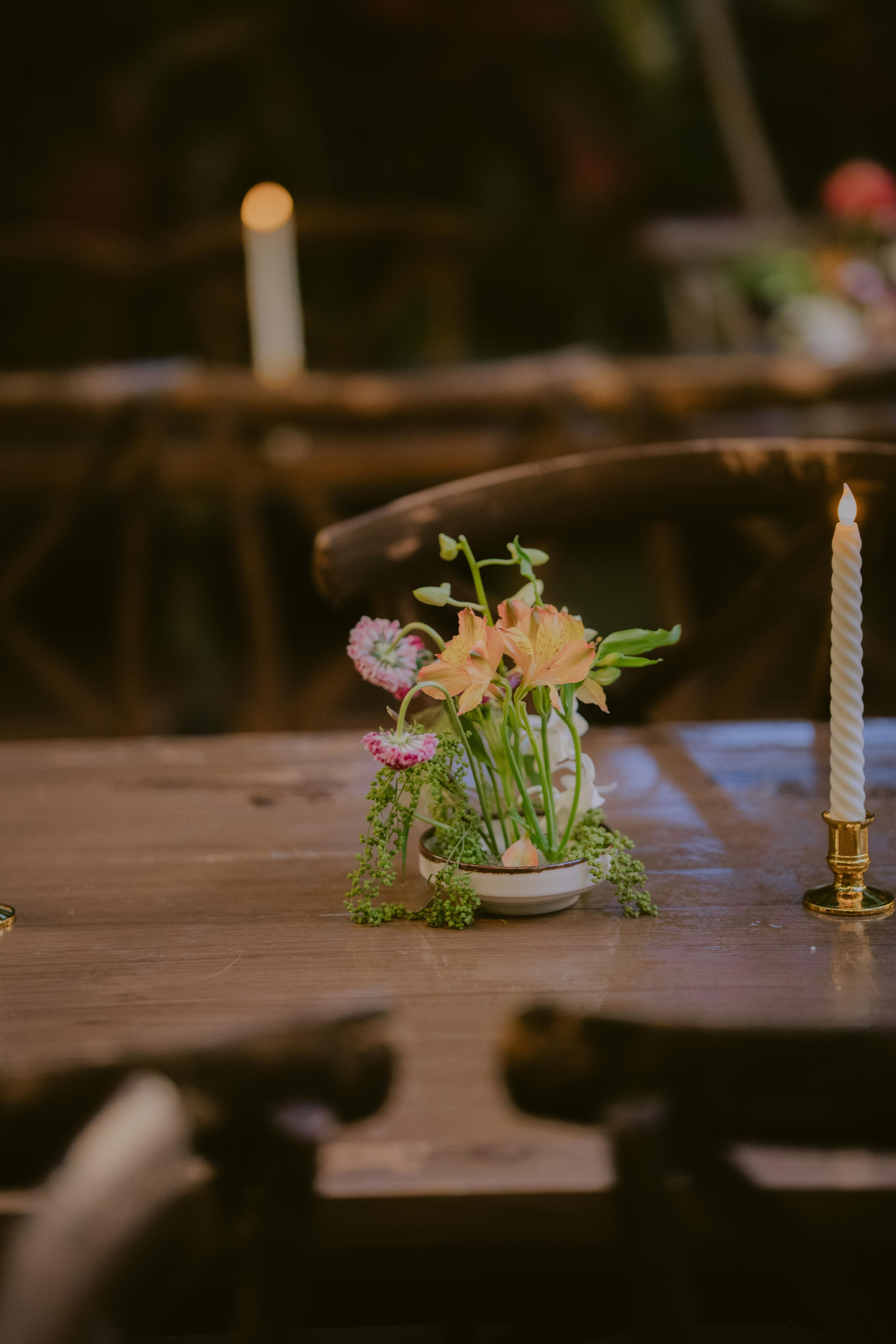 SARAH & IZZAT. Visualdiaries photography