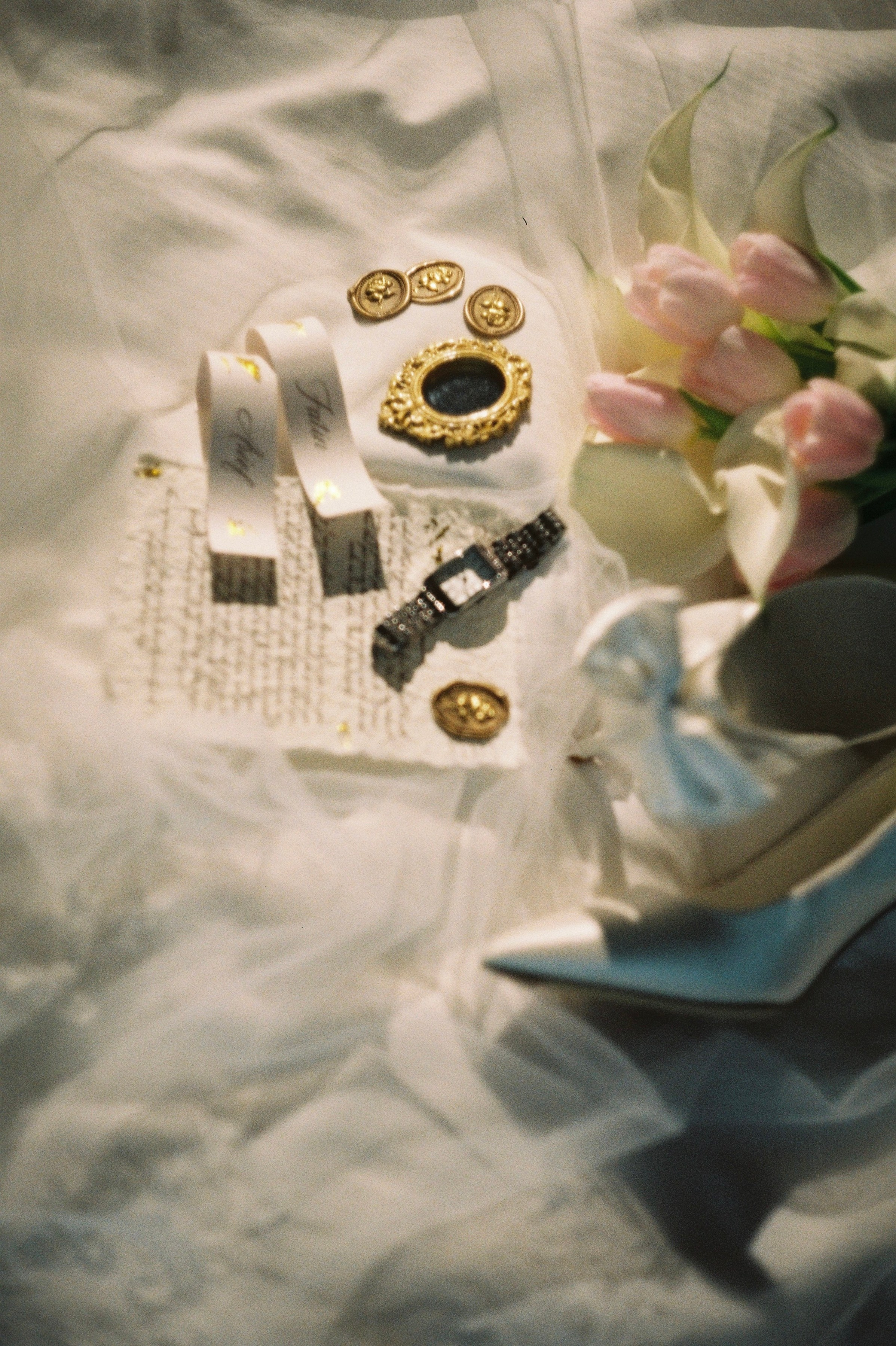 ARIEF & FATIN. Visualdiaries photography