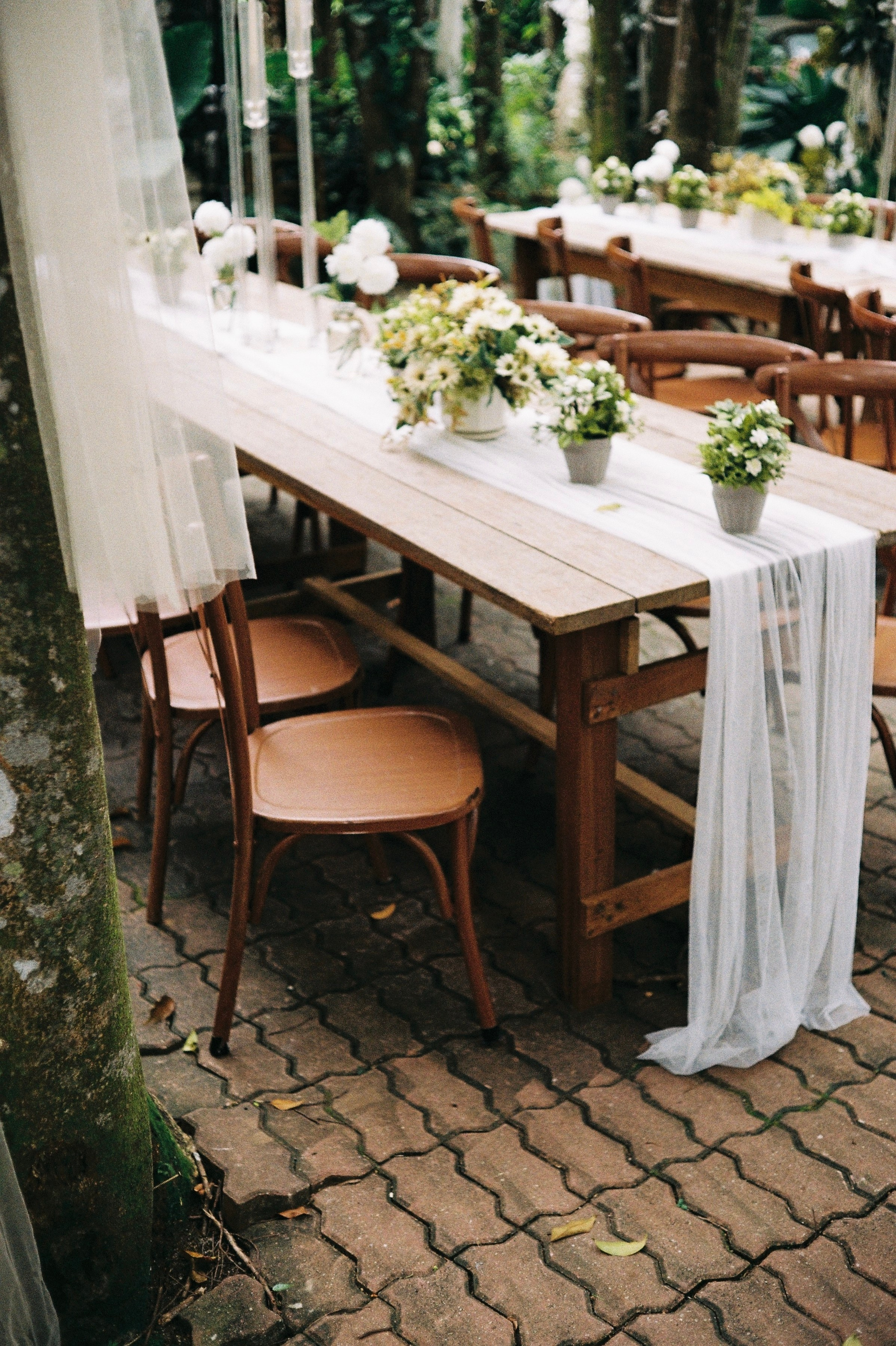ARIEF & FATIN. Visualdiaries photography