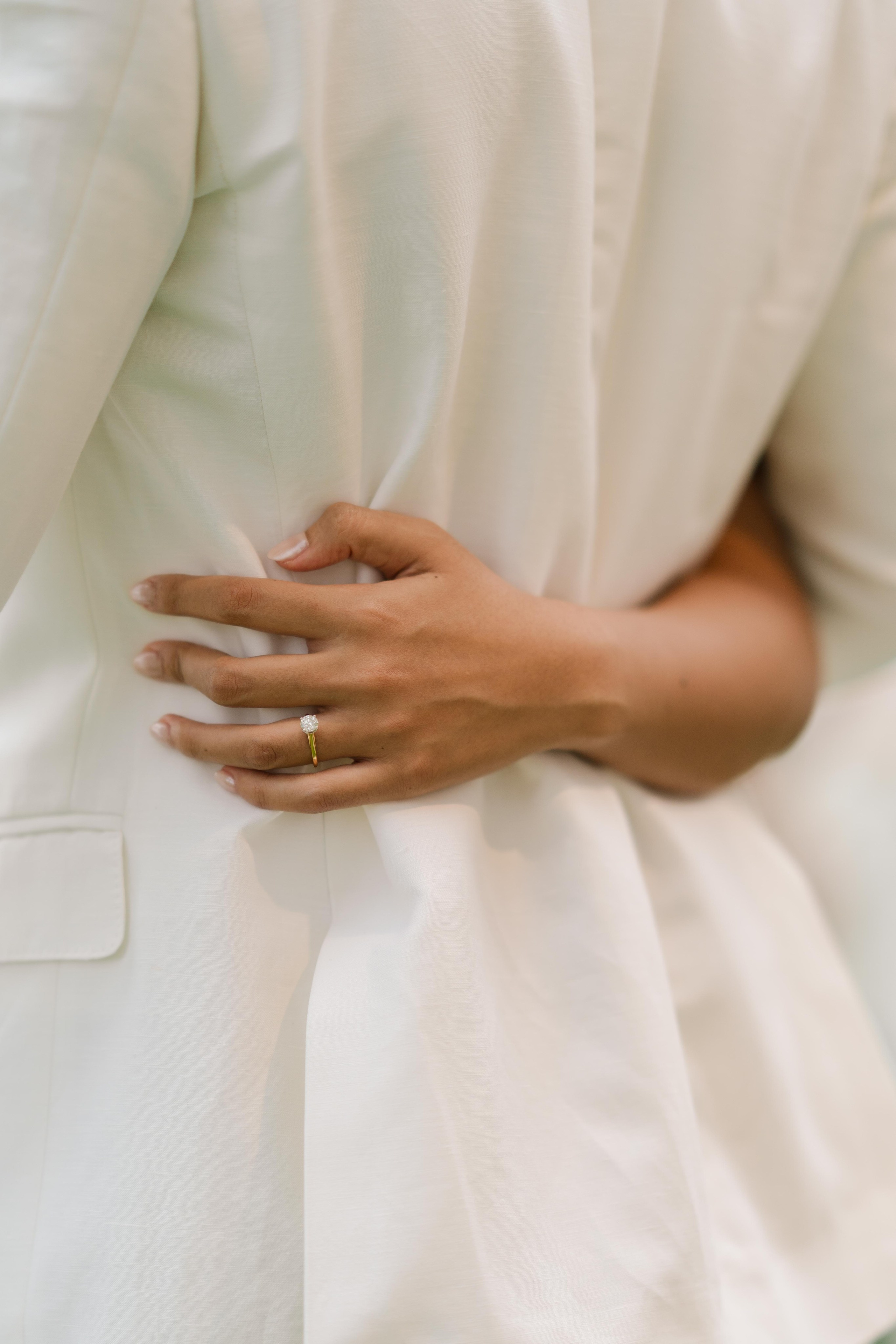 MICHAEL & DEHA. Visualdiaries photography
