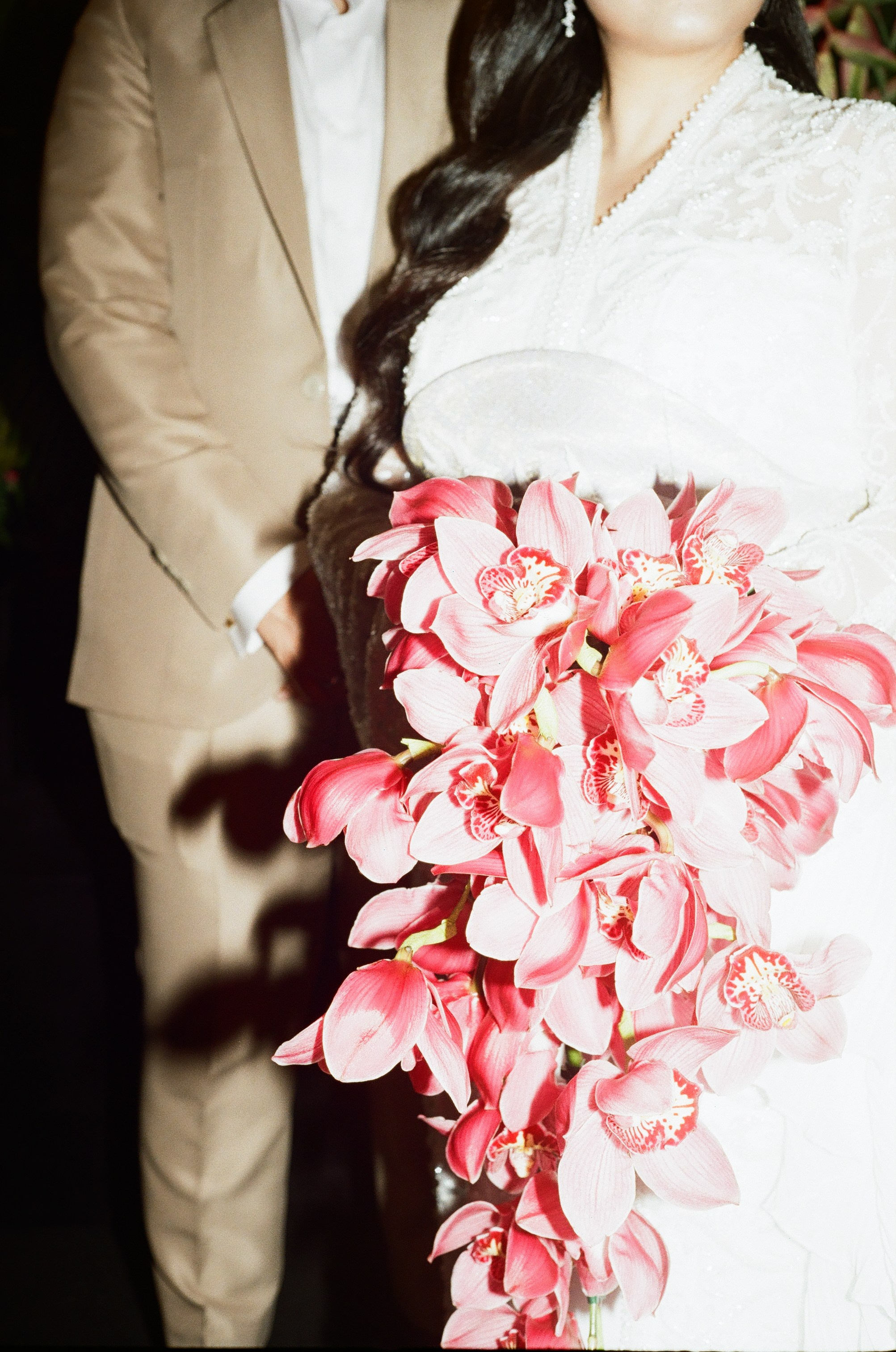 AMAR & SOFEA. Visualdiaries photography