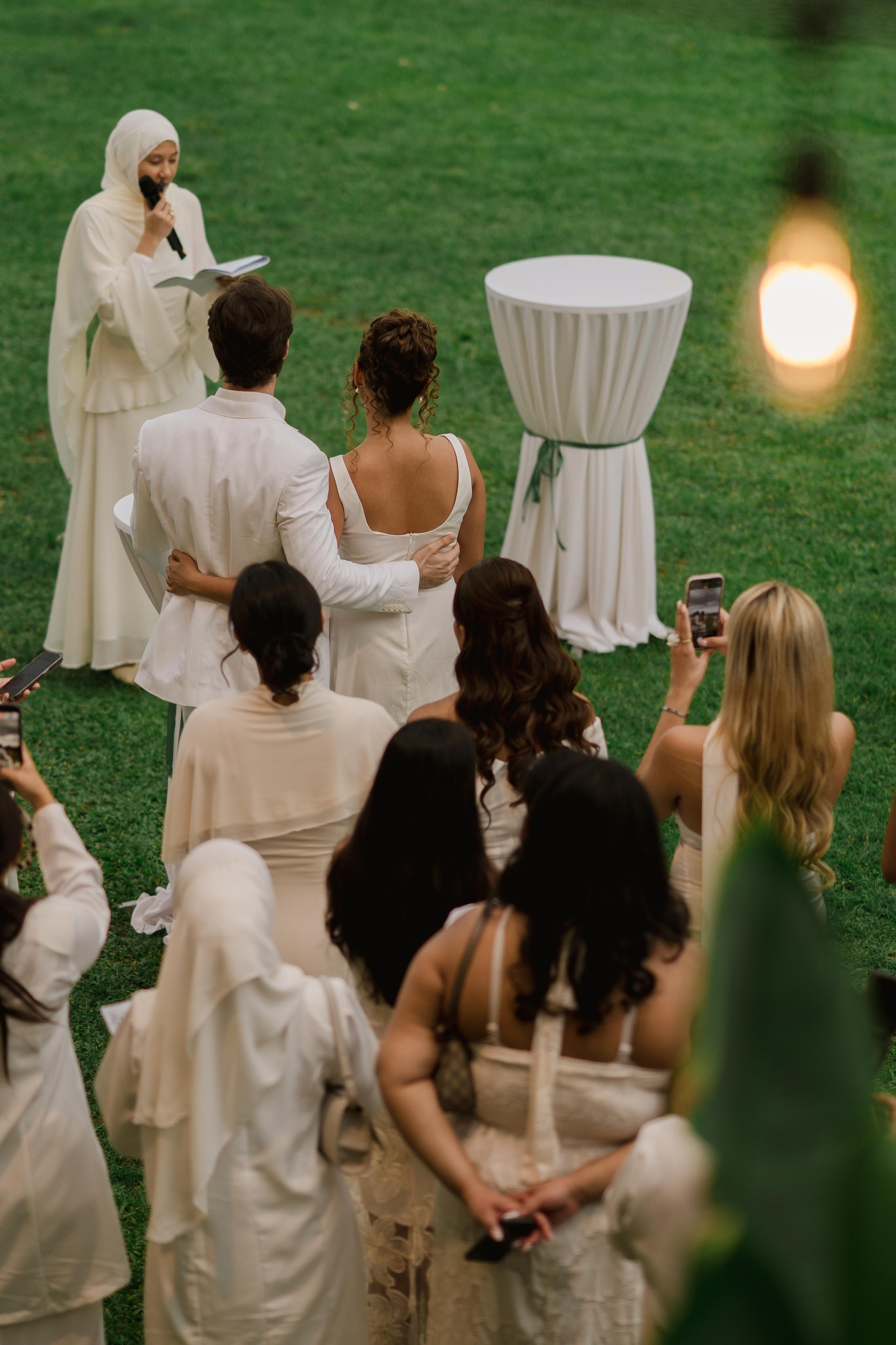 MICHAEL & DEHA. Visualdiaries photography