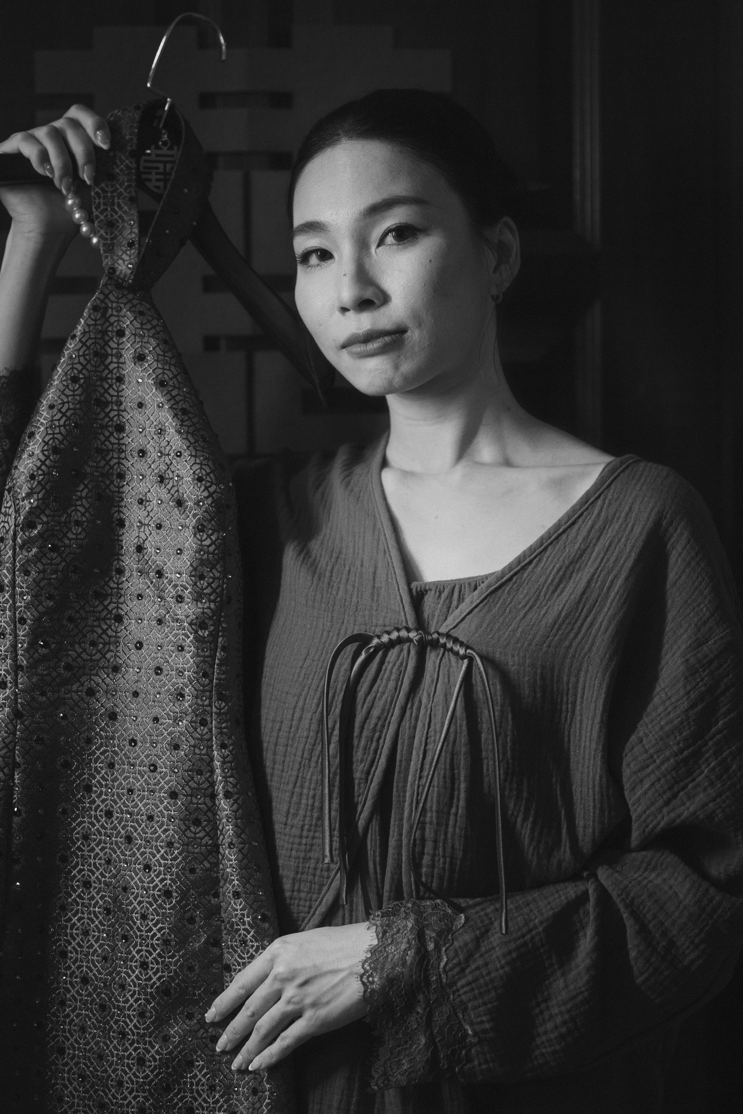 ZUHE & THENG. Visualdiaries photography