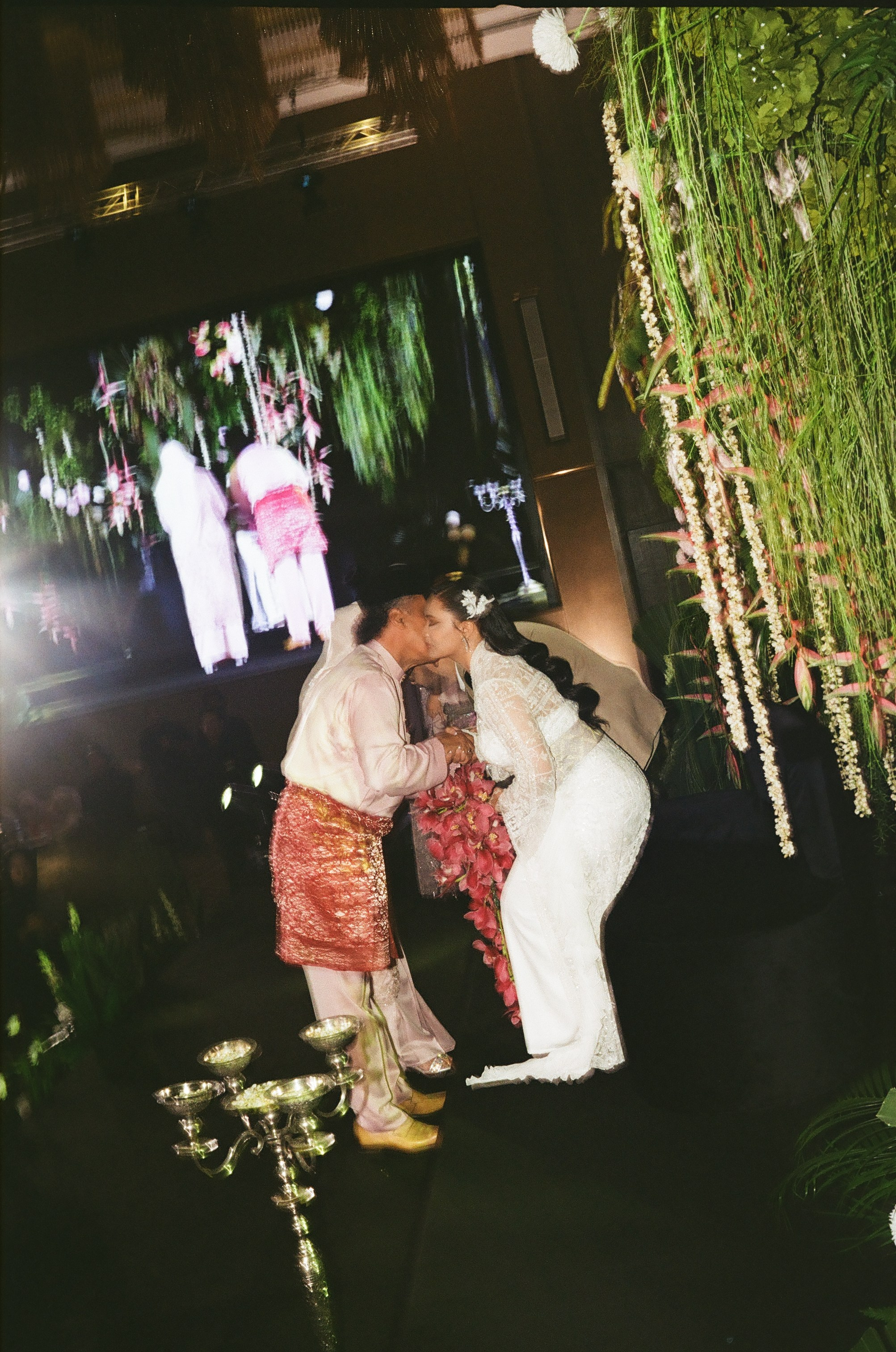 AMAR & SOFEA. Visualdiaries photography