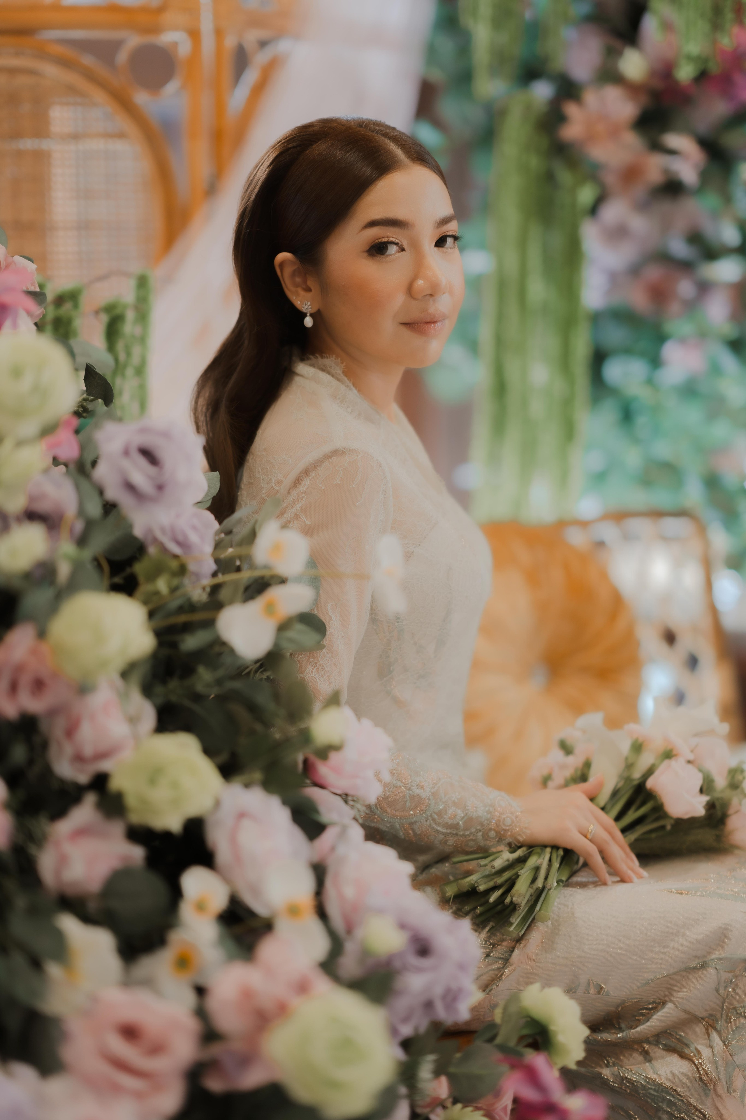 ELLI & ADAM. Visualdiaries photography