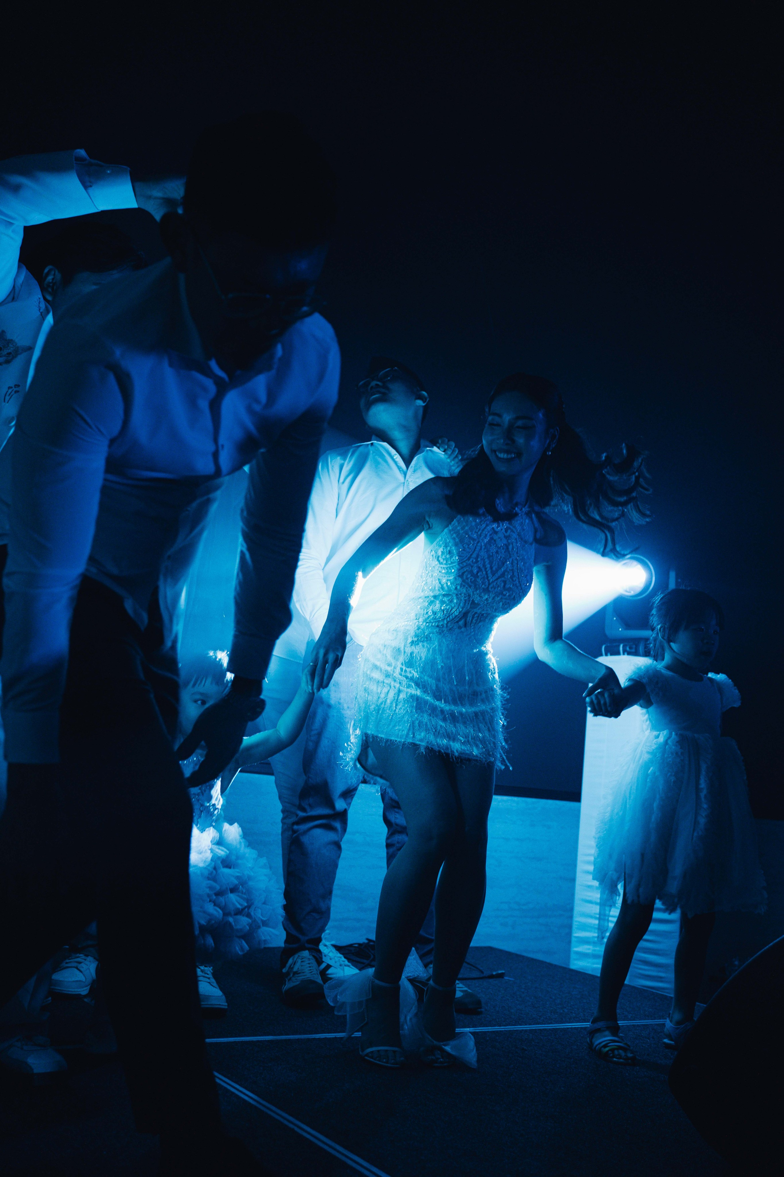 ZUHE & THENG. Visualdiaries photography