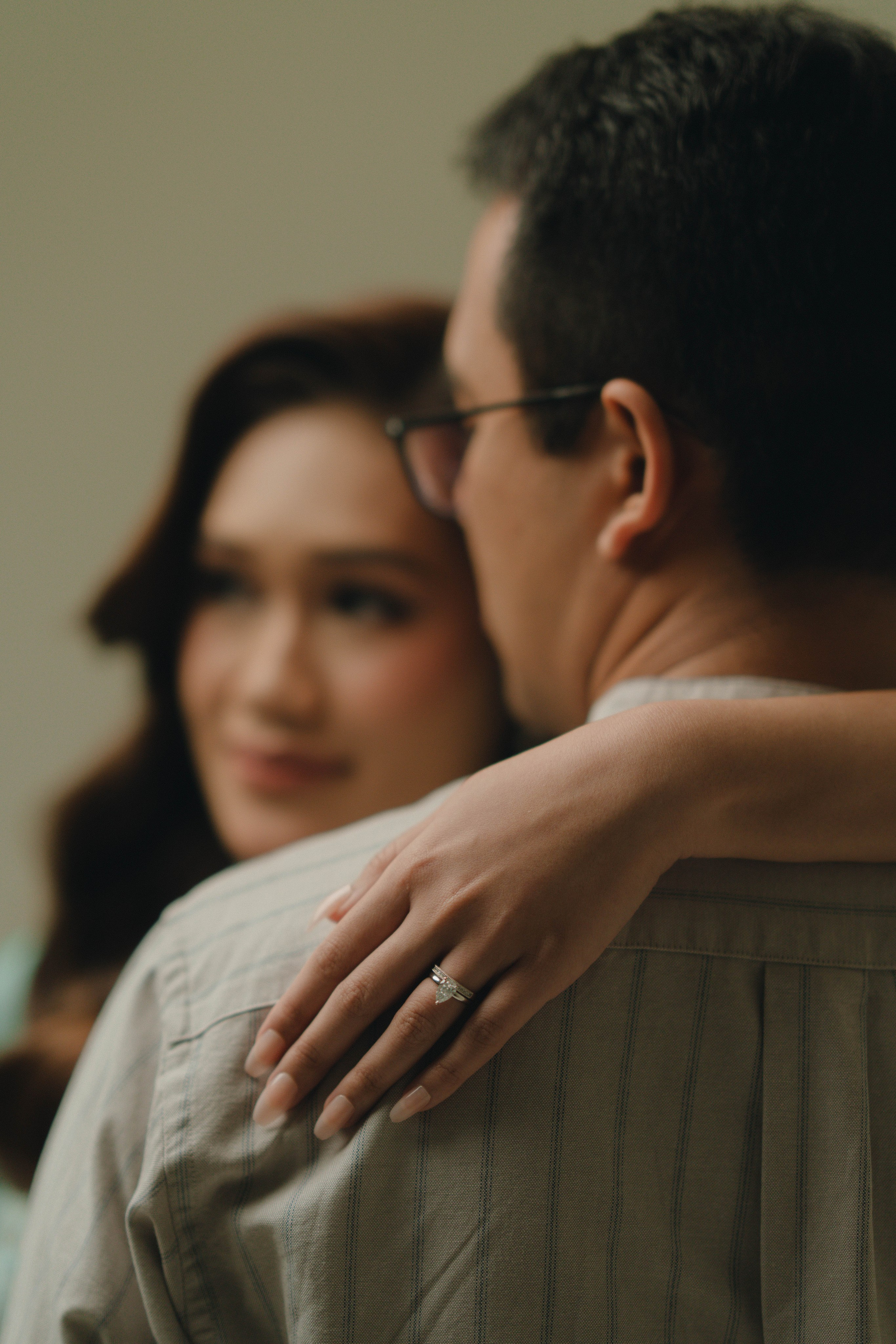 Syakir & faz. Visualdiaries photography