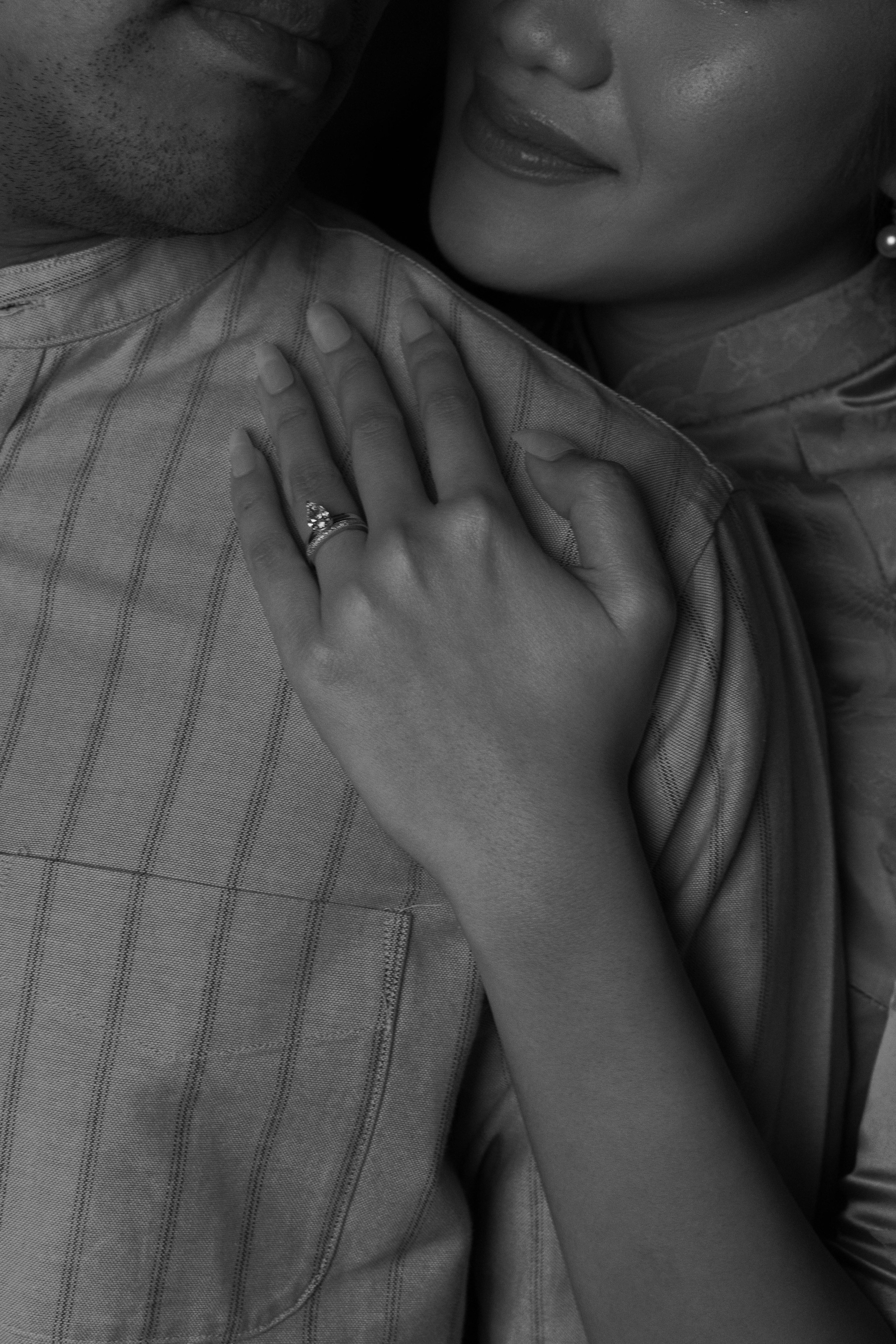 Syakir & faz. Visualdiaries photography