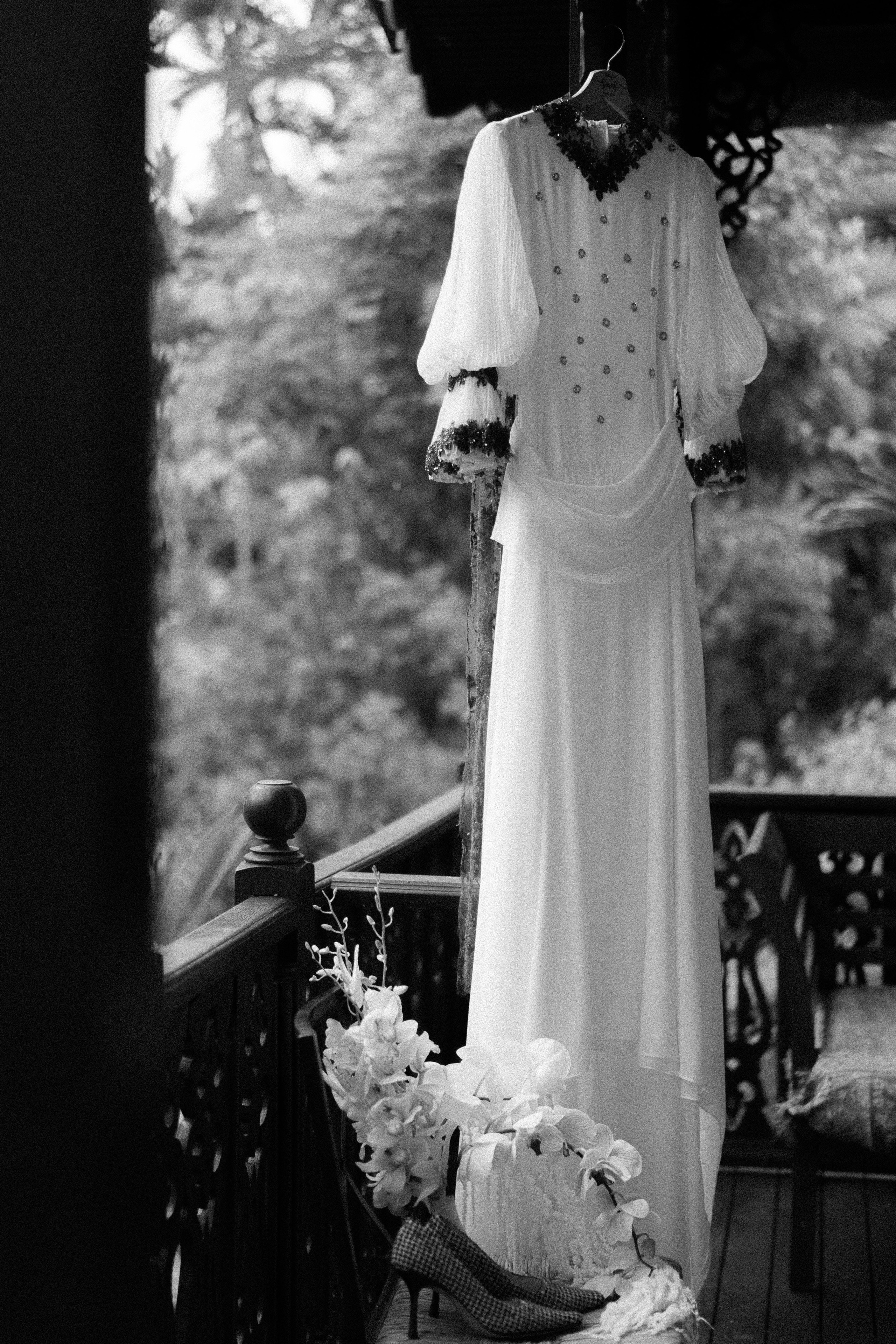 SARAH & IZZAT. Visualdiaries photography