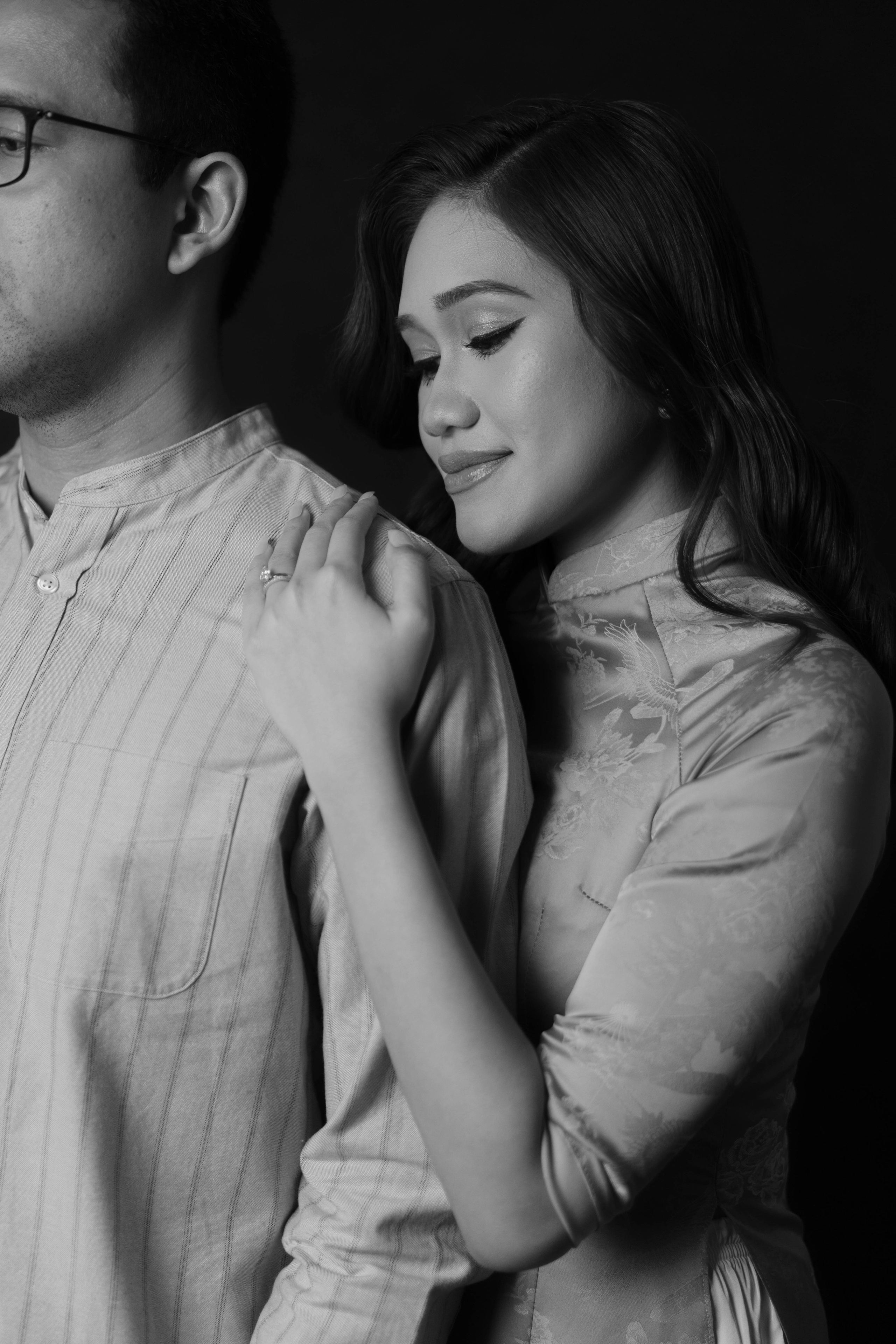 Syakir & faz. Visualdiaries photography