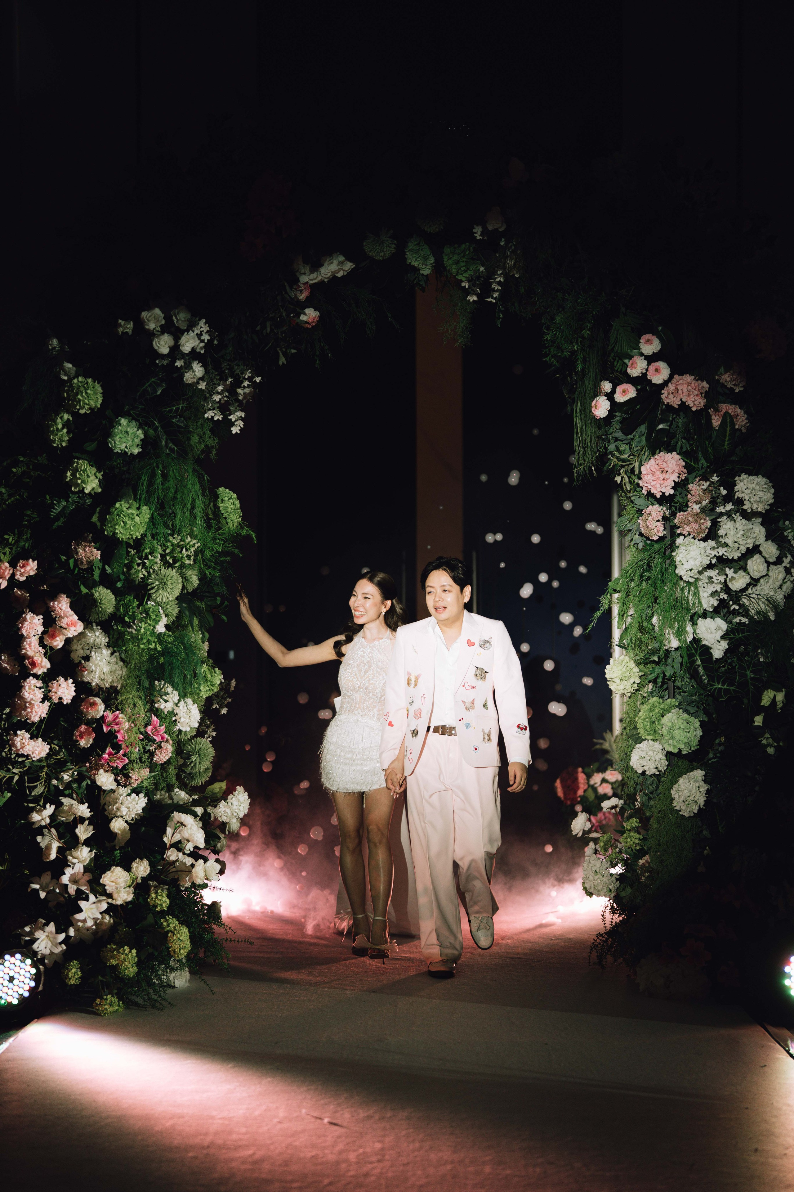 ZUHE & THENG. Visualdiaries photography