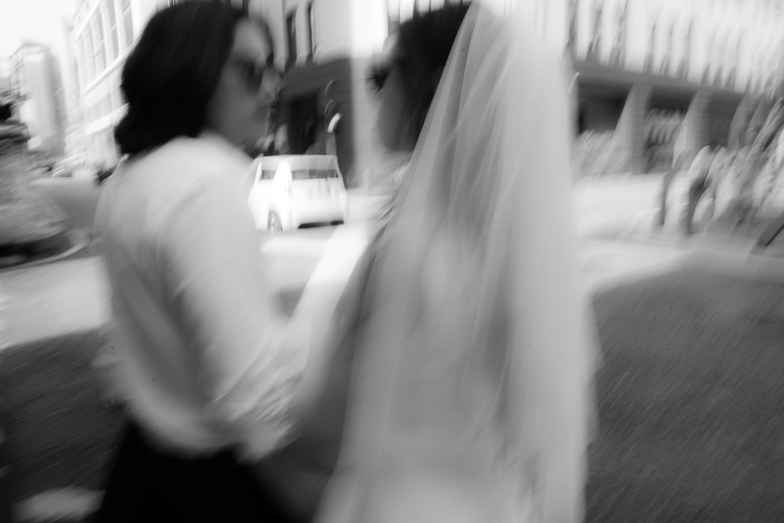 Elina & sharel. Visualdiaries photography