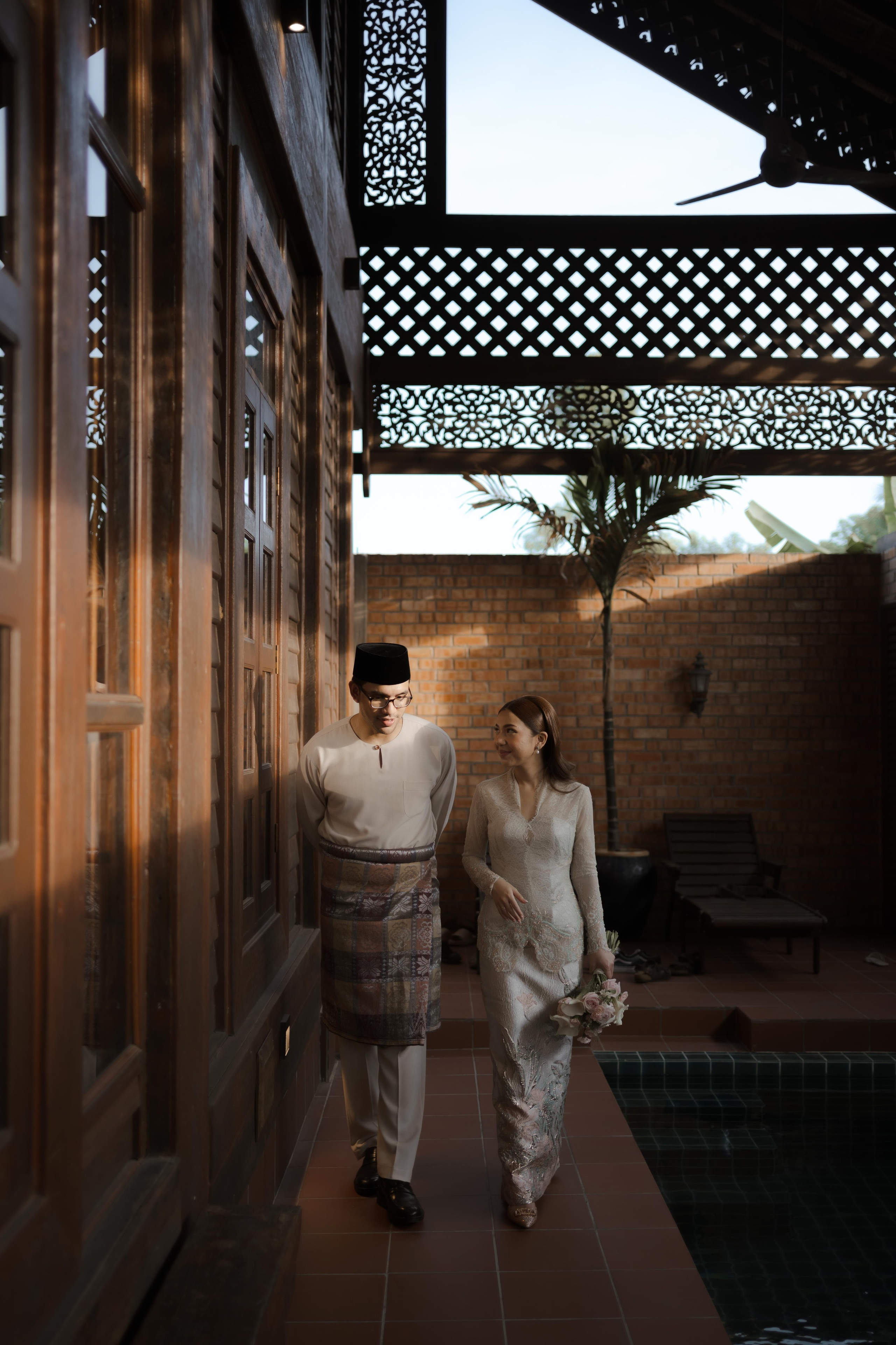 ELLI & ADAM. Visualdiaries photography