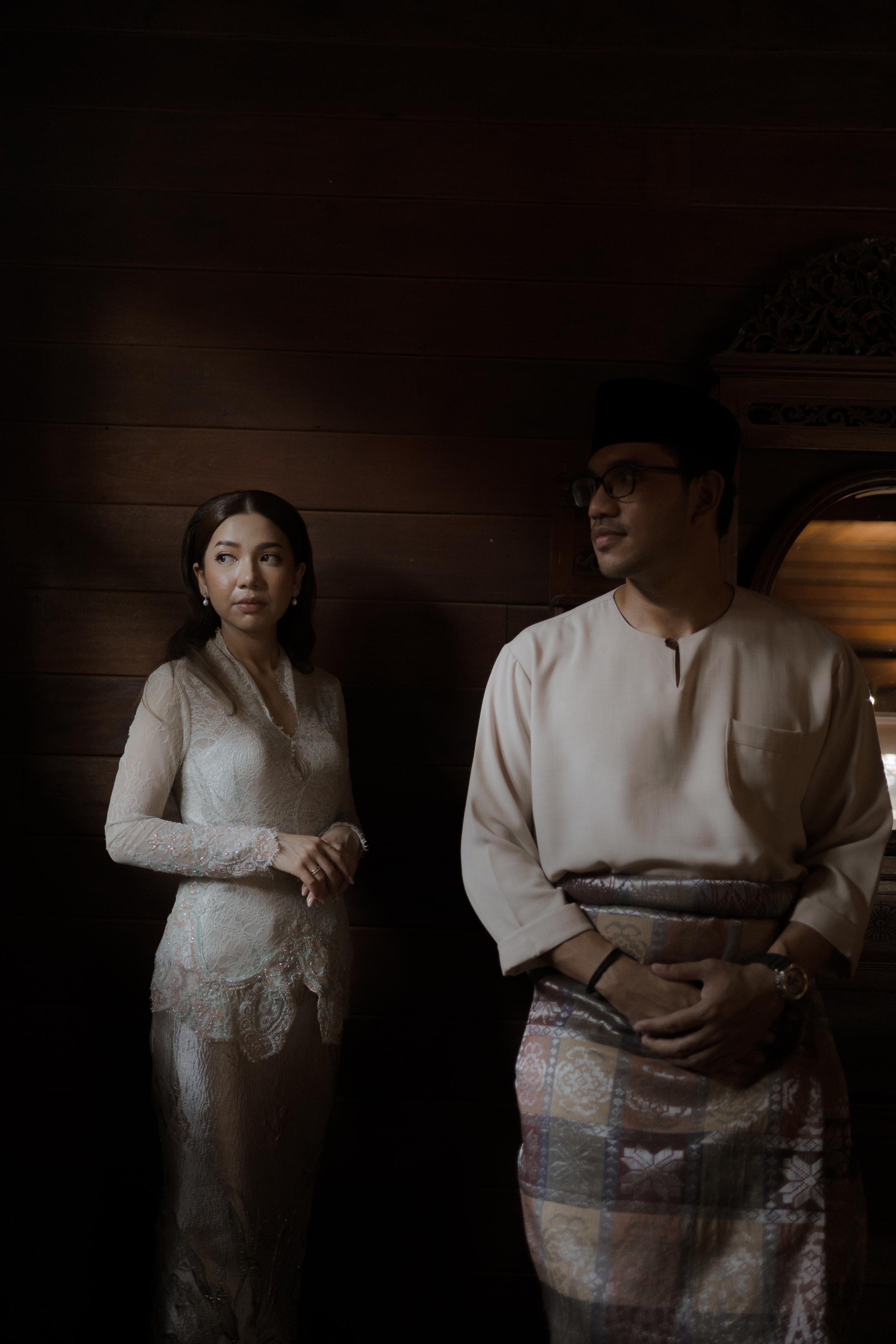 ELLI & ADAM. Visualdiaries photography
