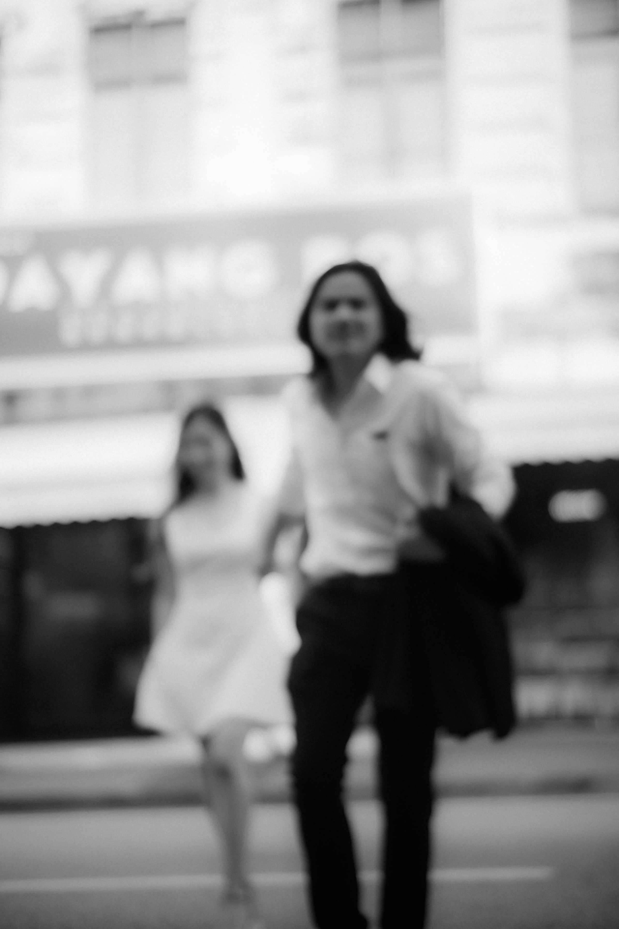 Elina & sharel. Visualdiaries photography