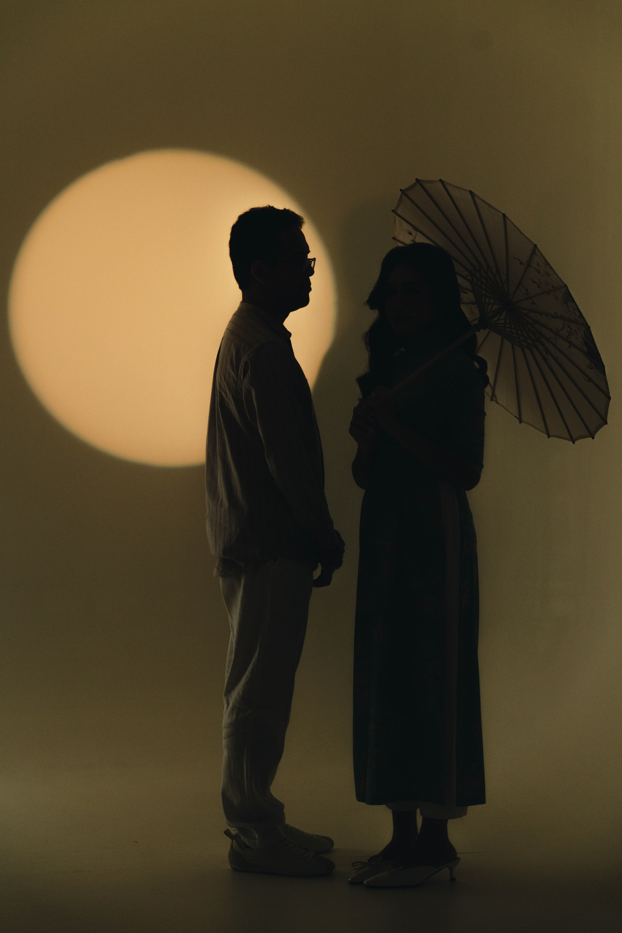 Syakir & faz. Visualdiaries photography