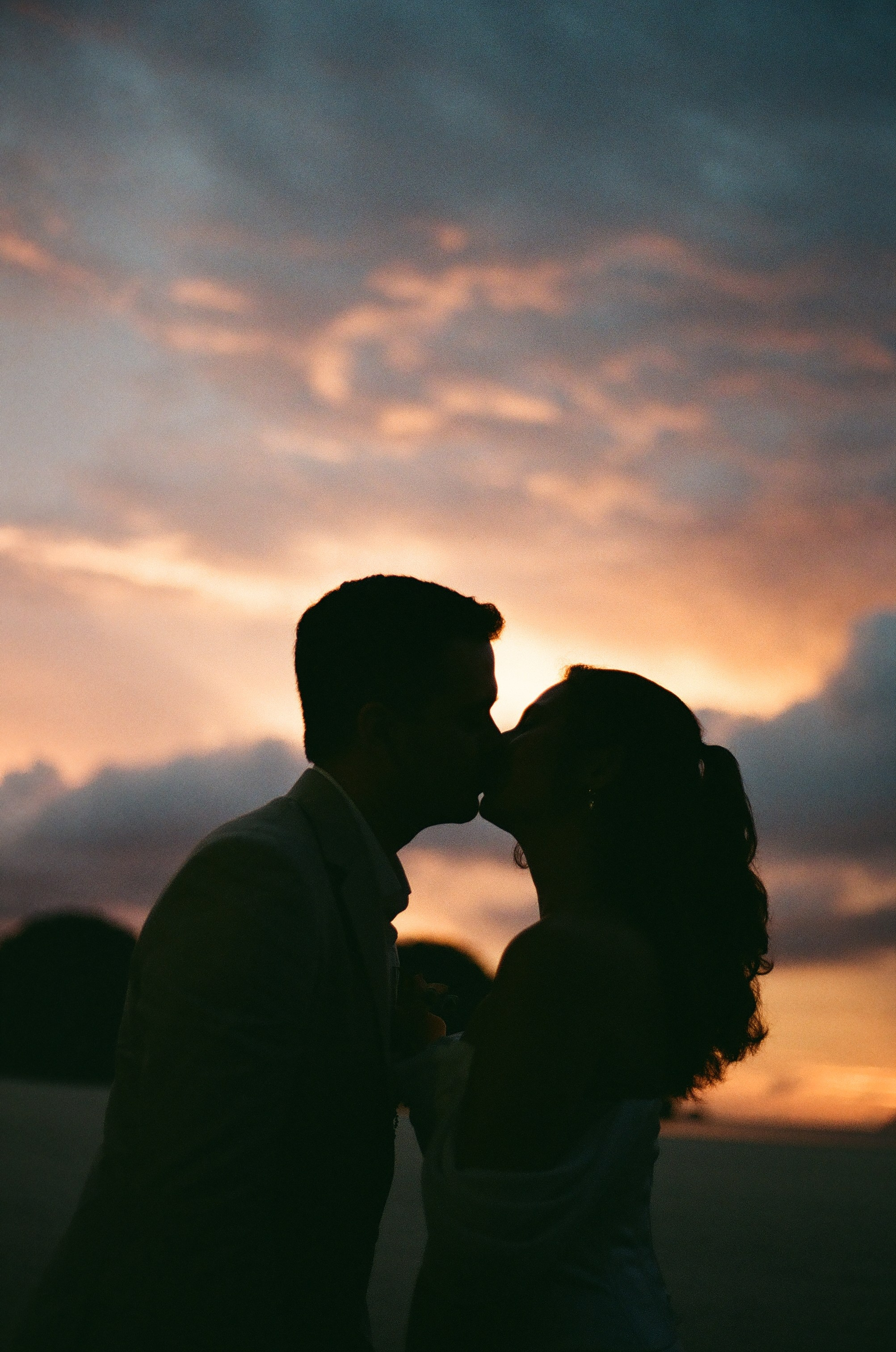 BEN & DEANNA. Visualdiaries photography
