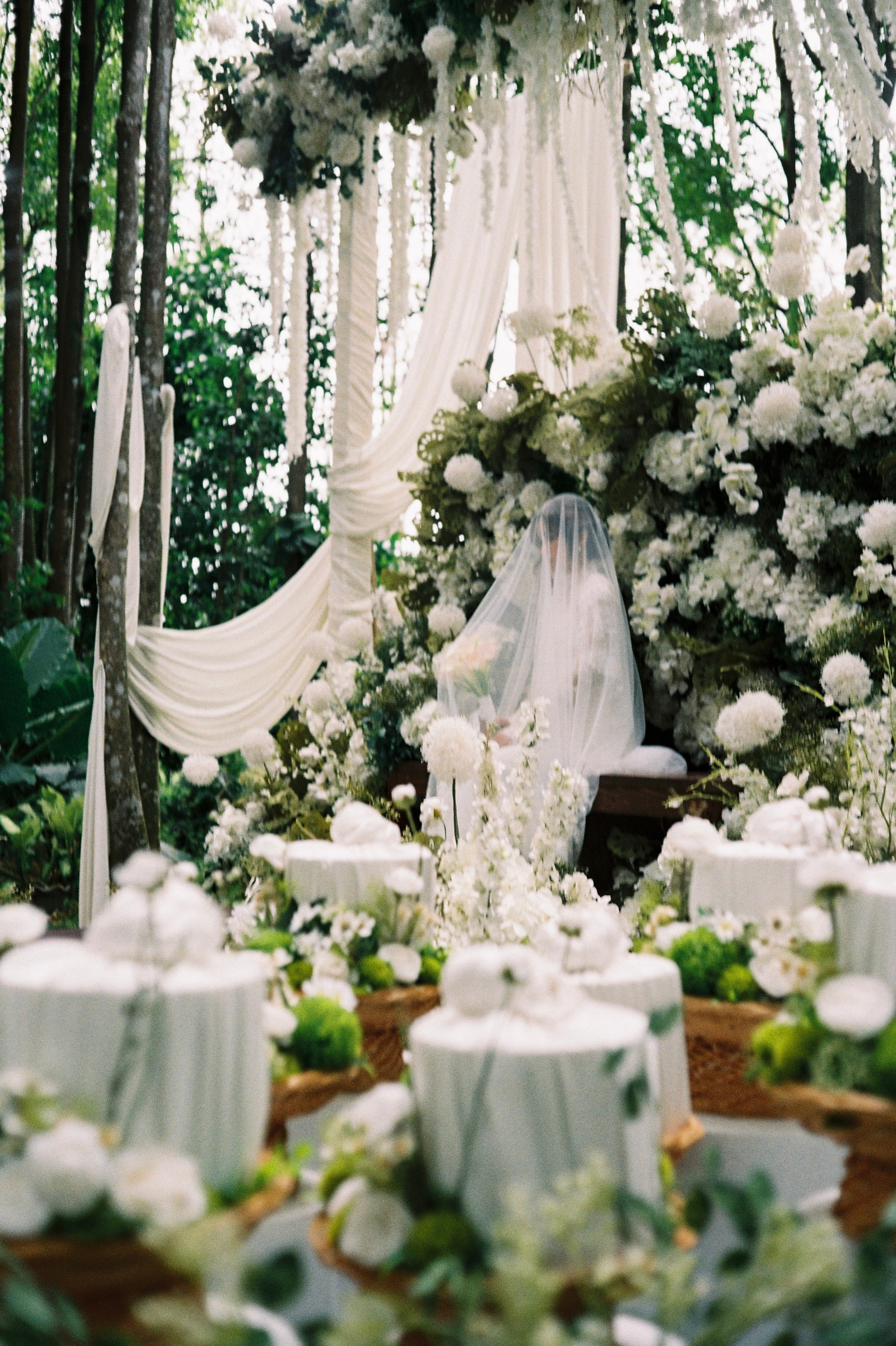 ARIEF & FATIN. Visualdiaries photography