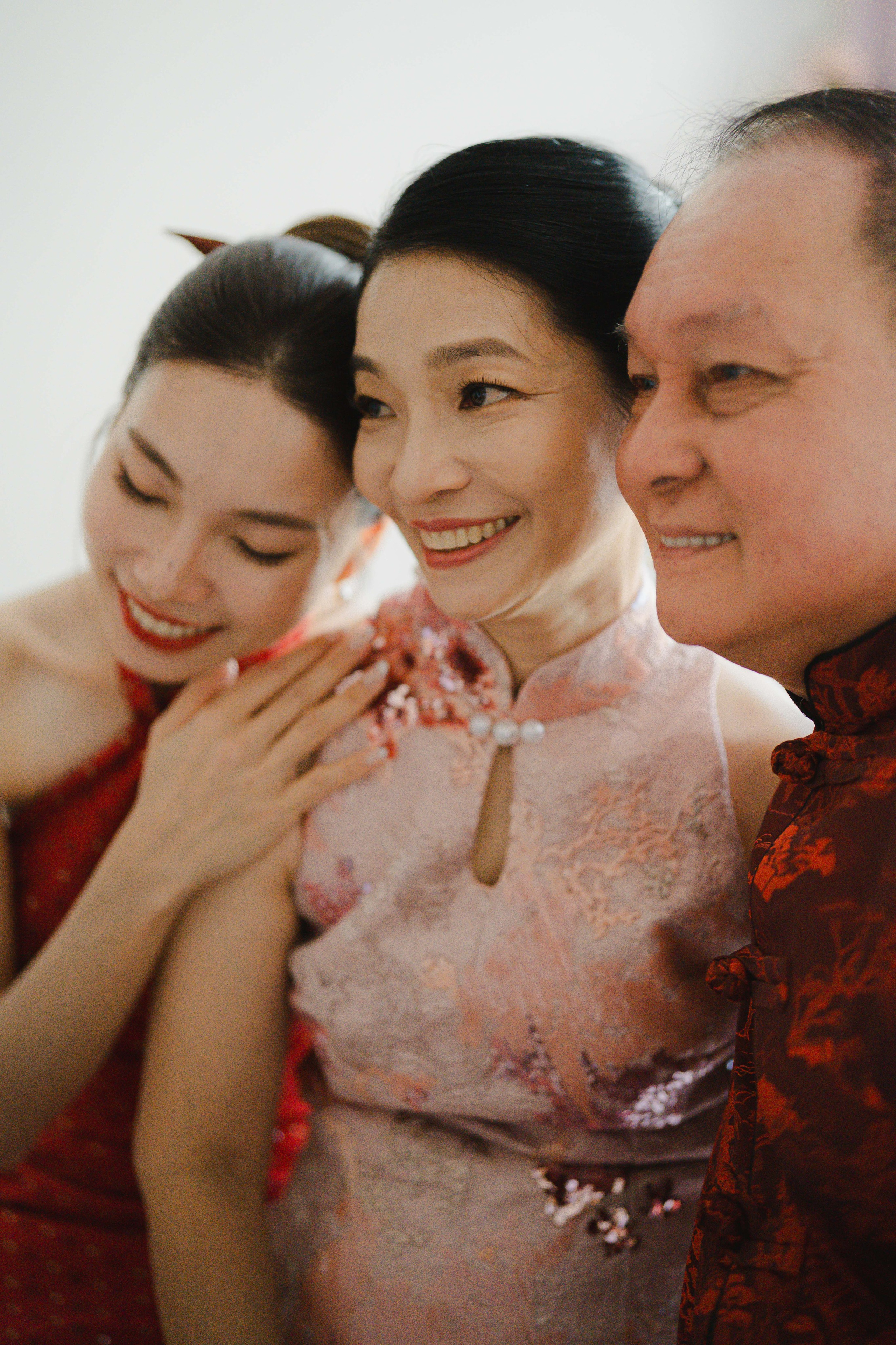 ZUHE & THENG. Visualdiaries photography