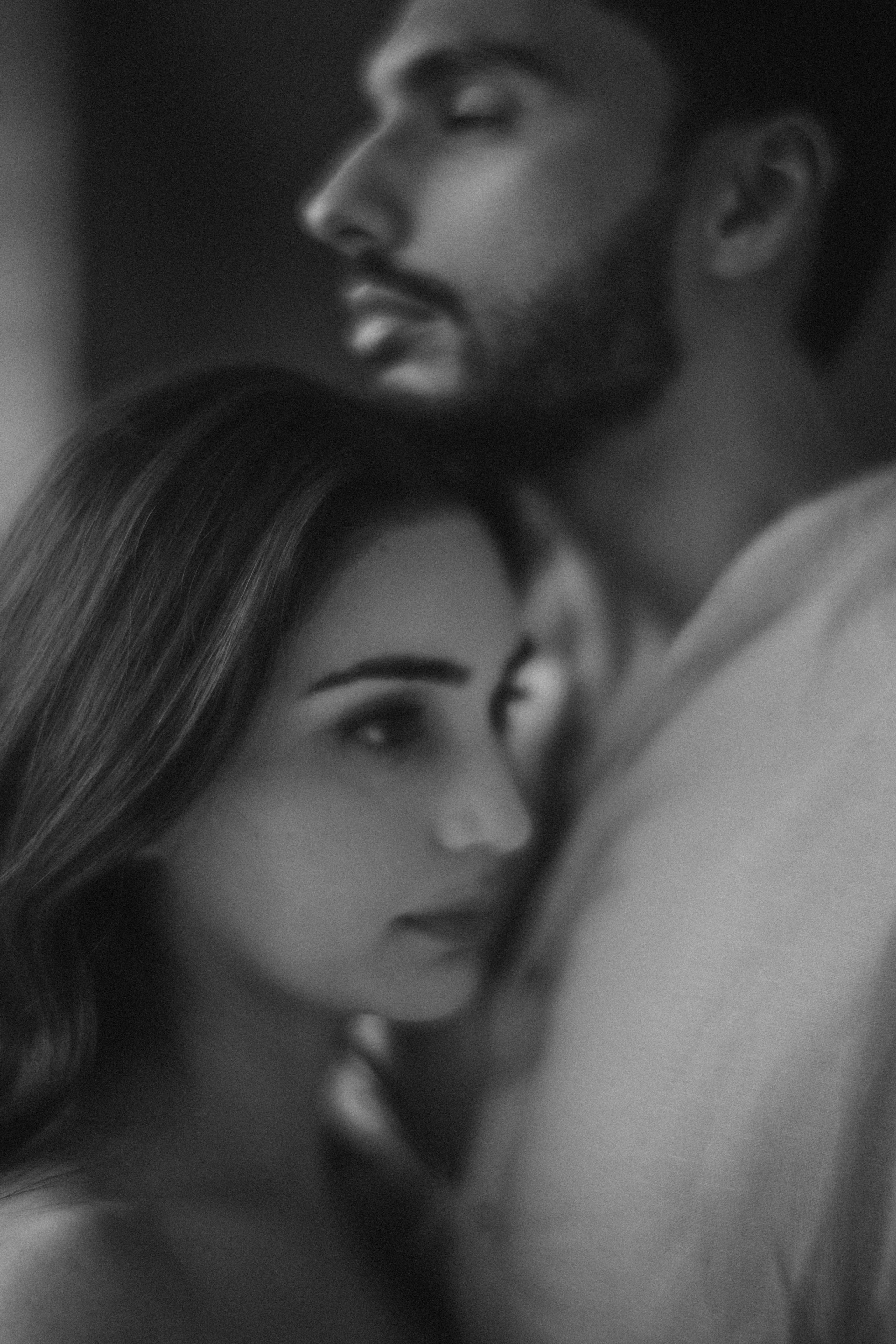 Haprit & dilraj. Visualdiaries photography