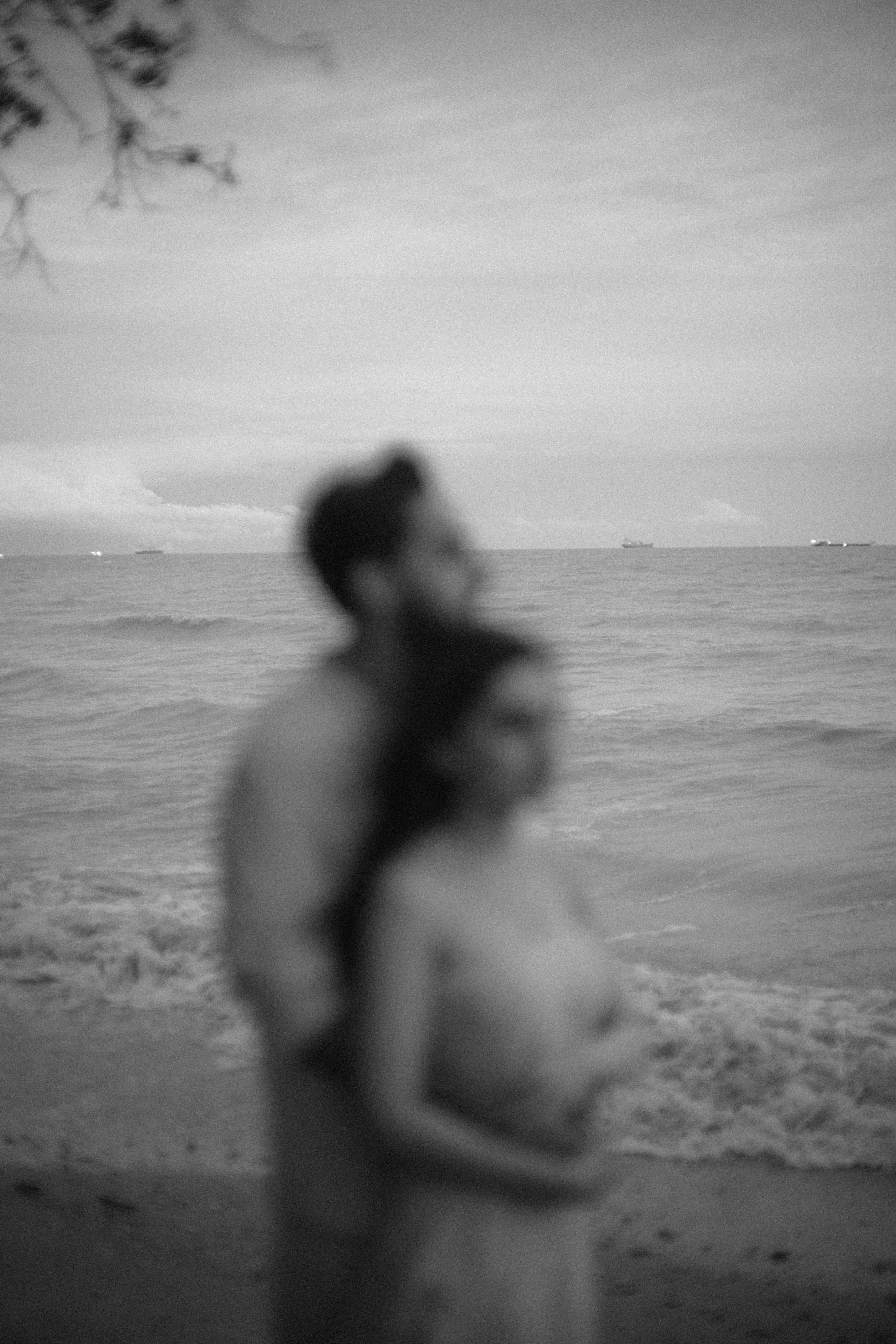 Haprit & dilraj. Visualdiaries photography