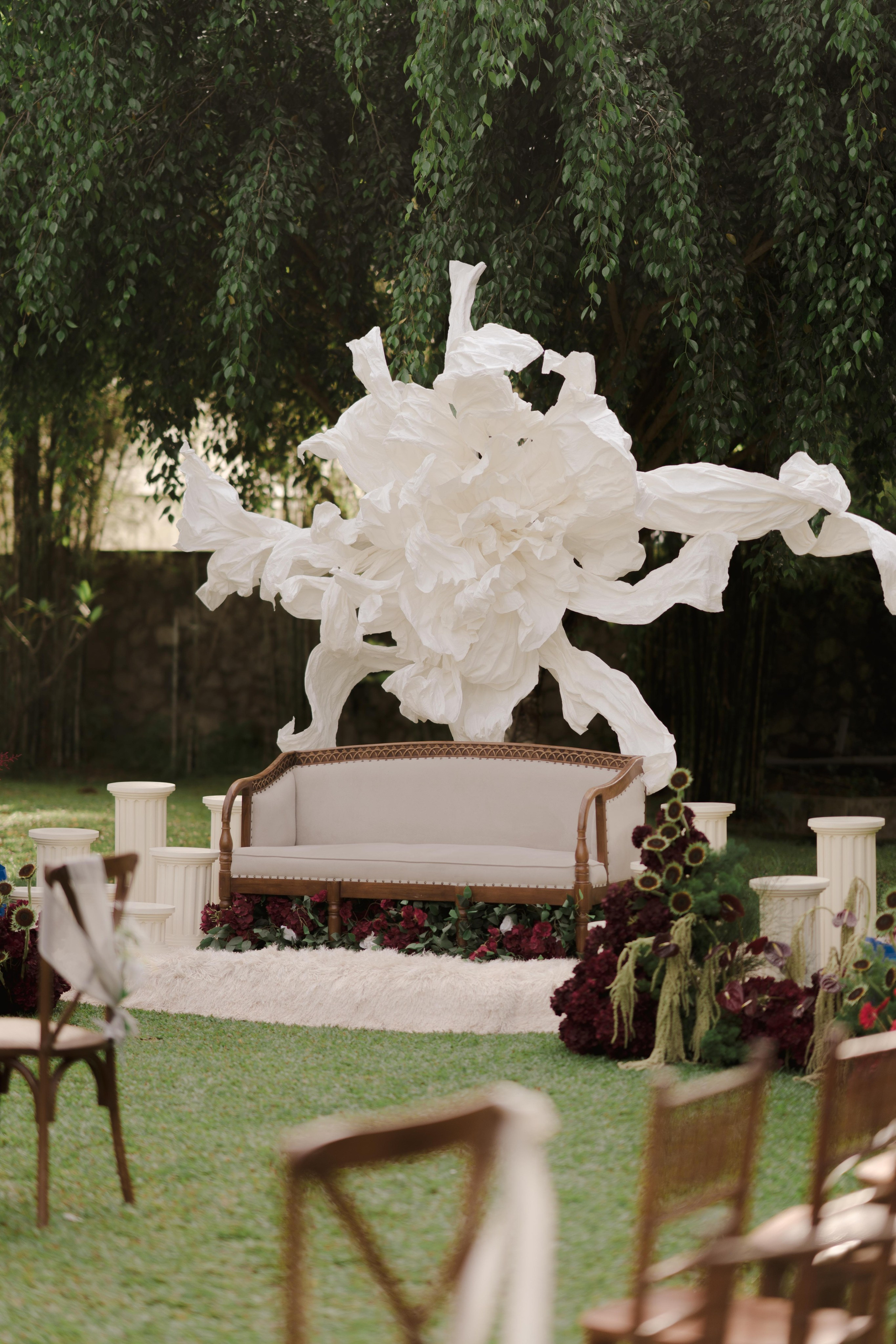 DANIAL & SARAH. Visualdiaries photography
