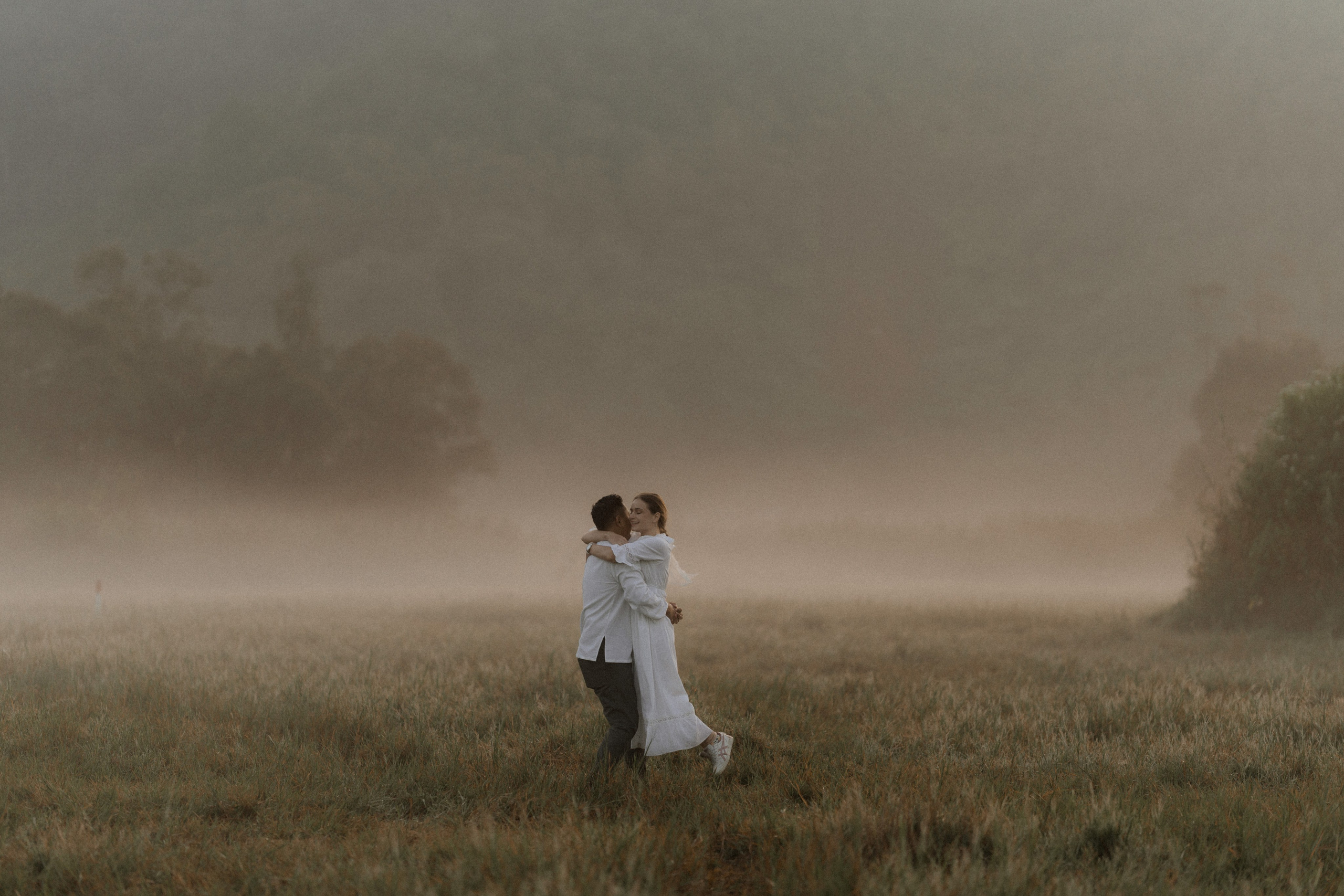 ANUAR & ANNA. Visualdiaries photography