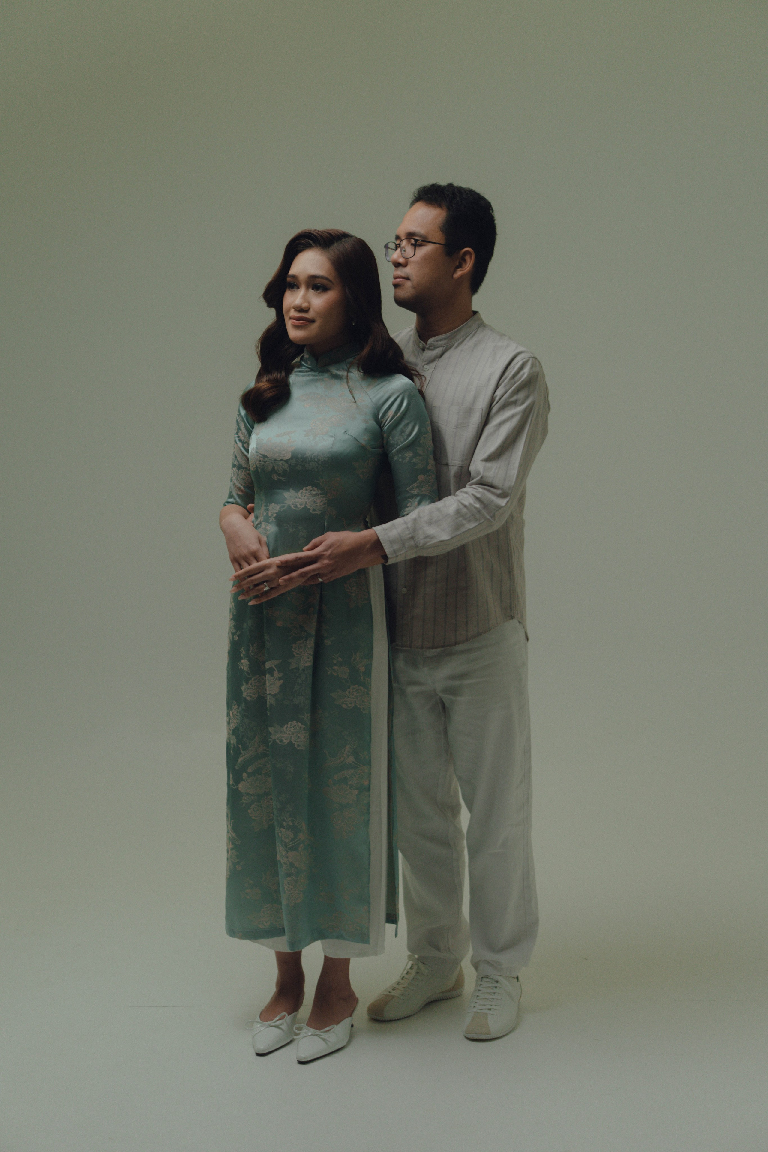 Syakir & faz. Visualdiaries photography
