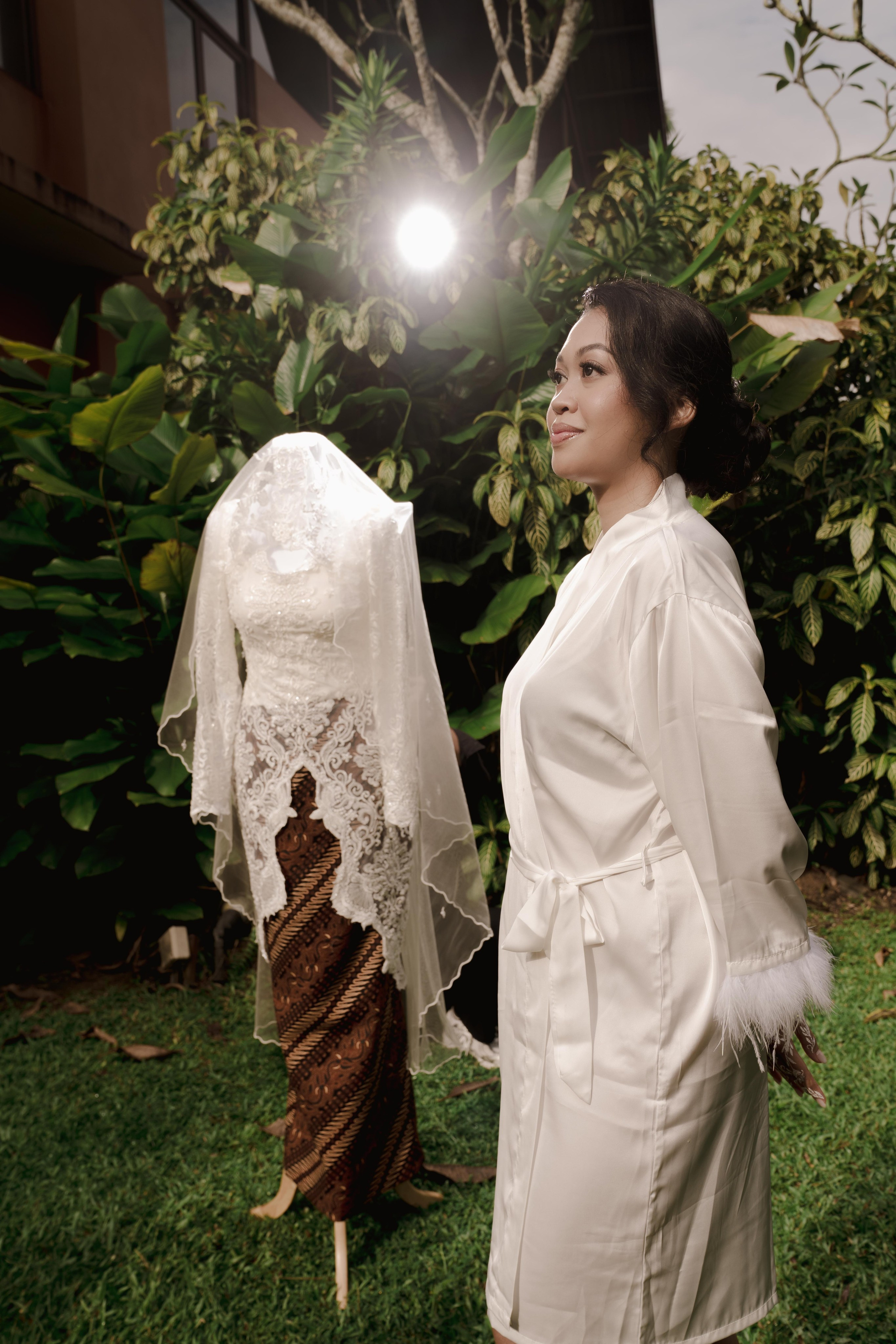 DANIAL & SARAH. Visualdiaries photography