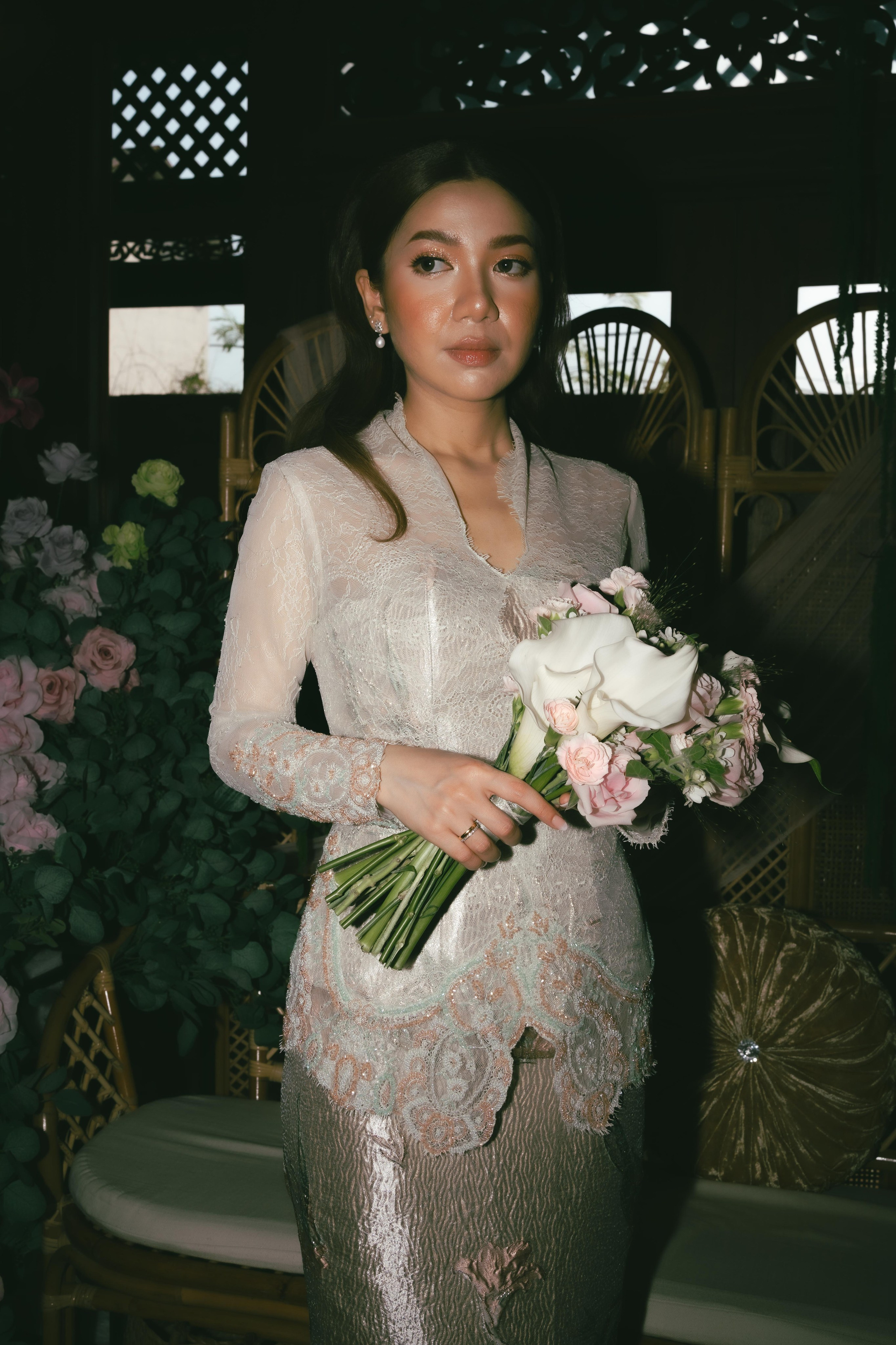 ELLI & ADAM. Visualdiaries photography