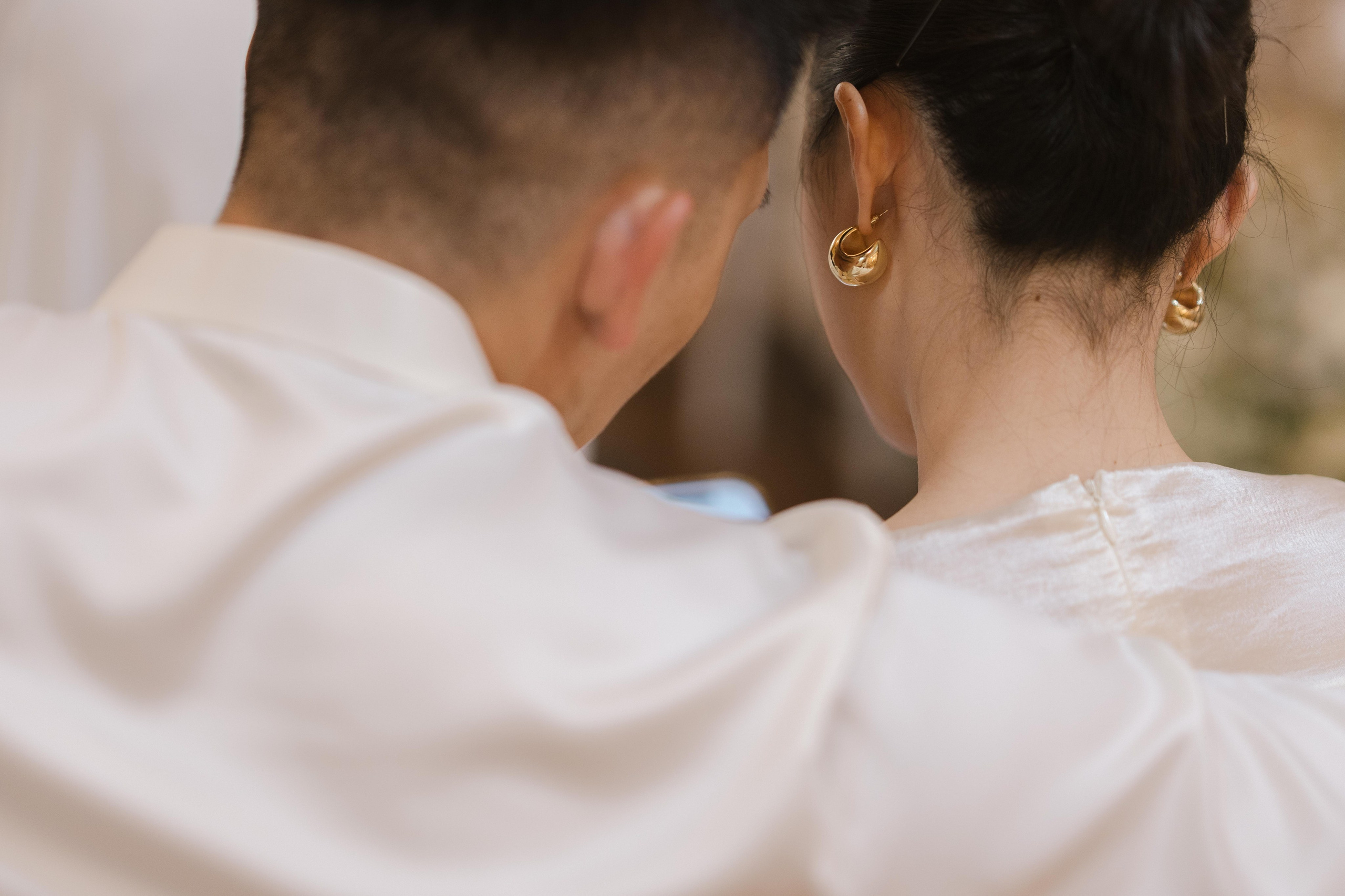 MICHAEL & DEHA. Visualdiaries photography