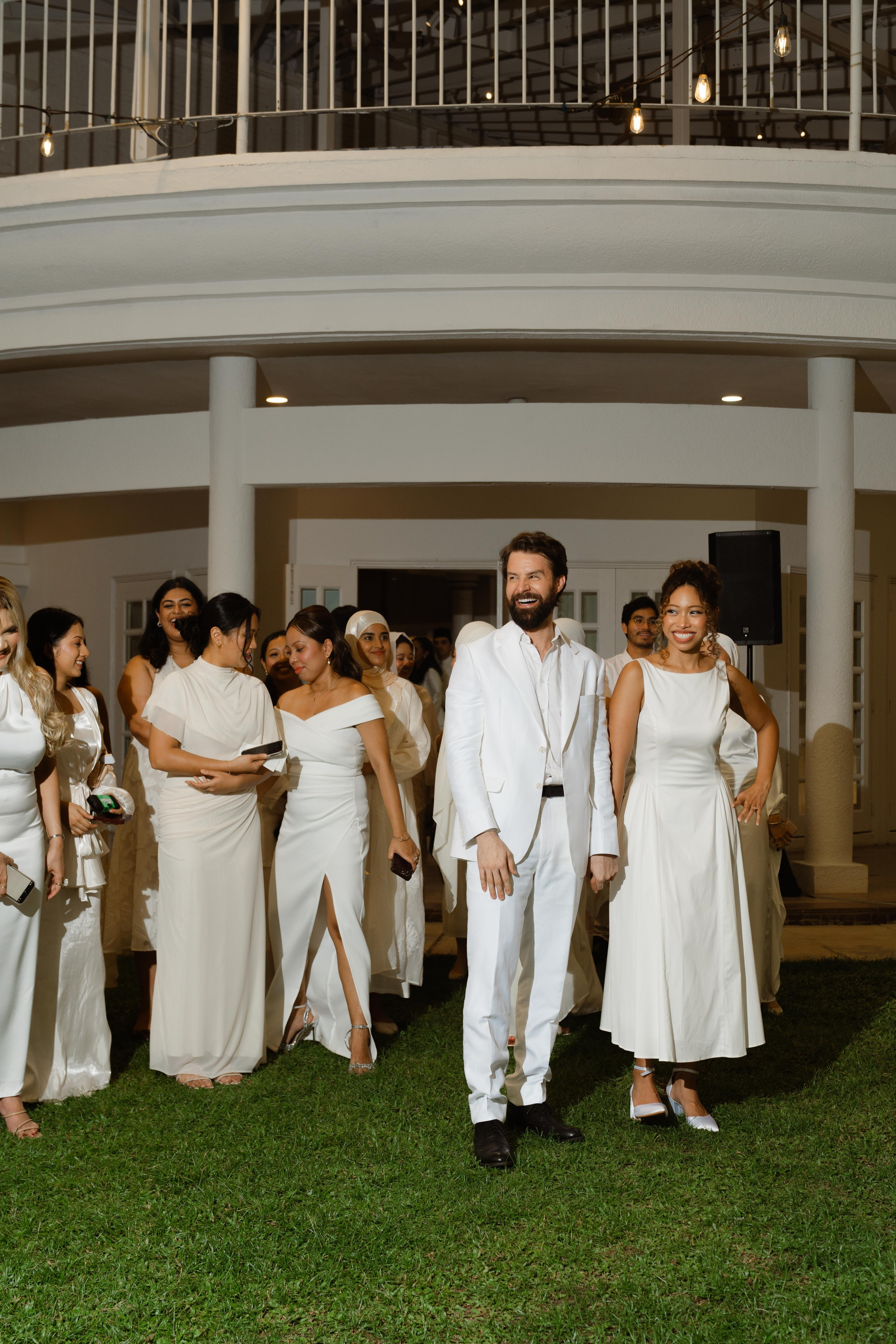 MICHAEL & DEHA. Visualdiaries photography