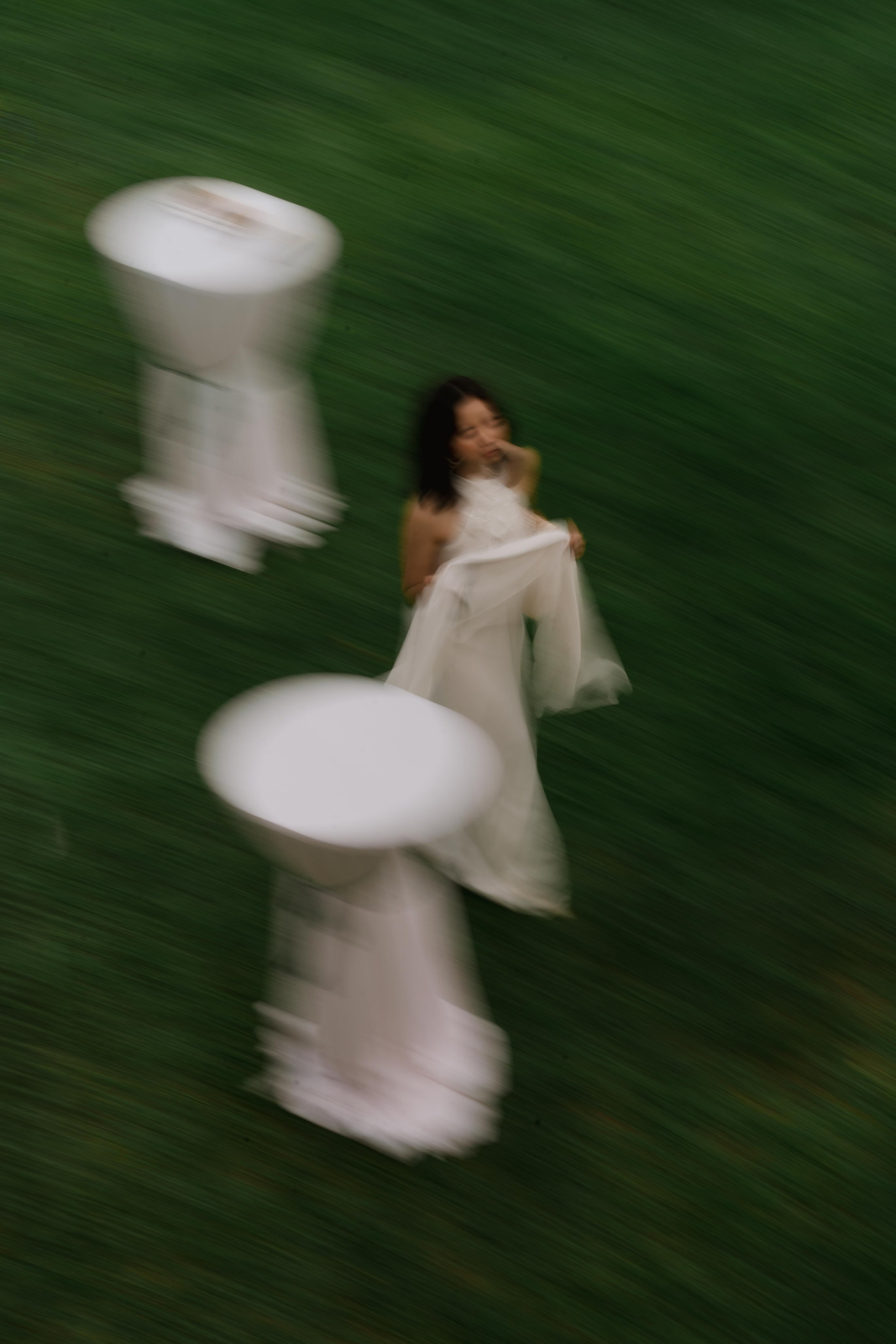 MICHAEL & DEHA. Visualdiaries photography