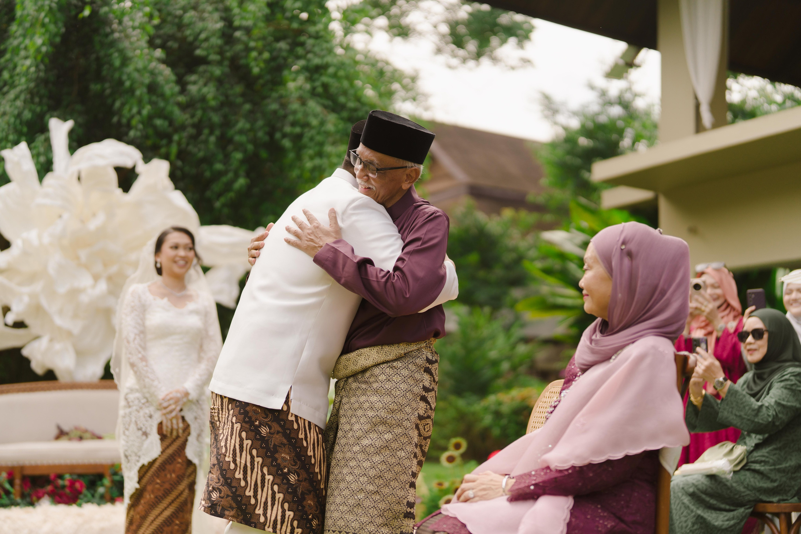 DANIAL & SARAH. Visualdiaries photography