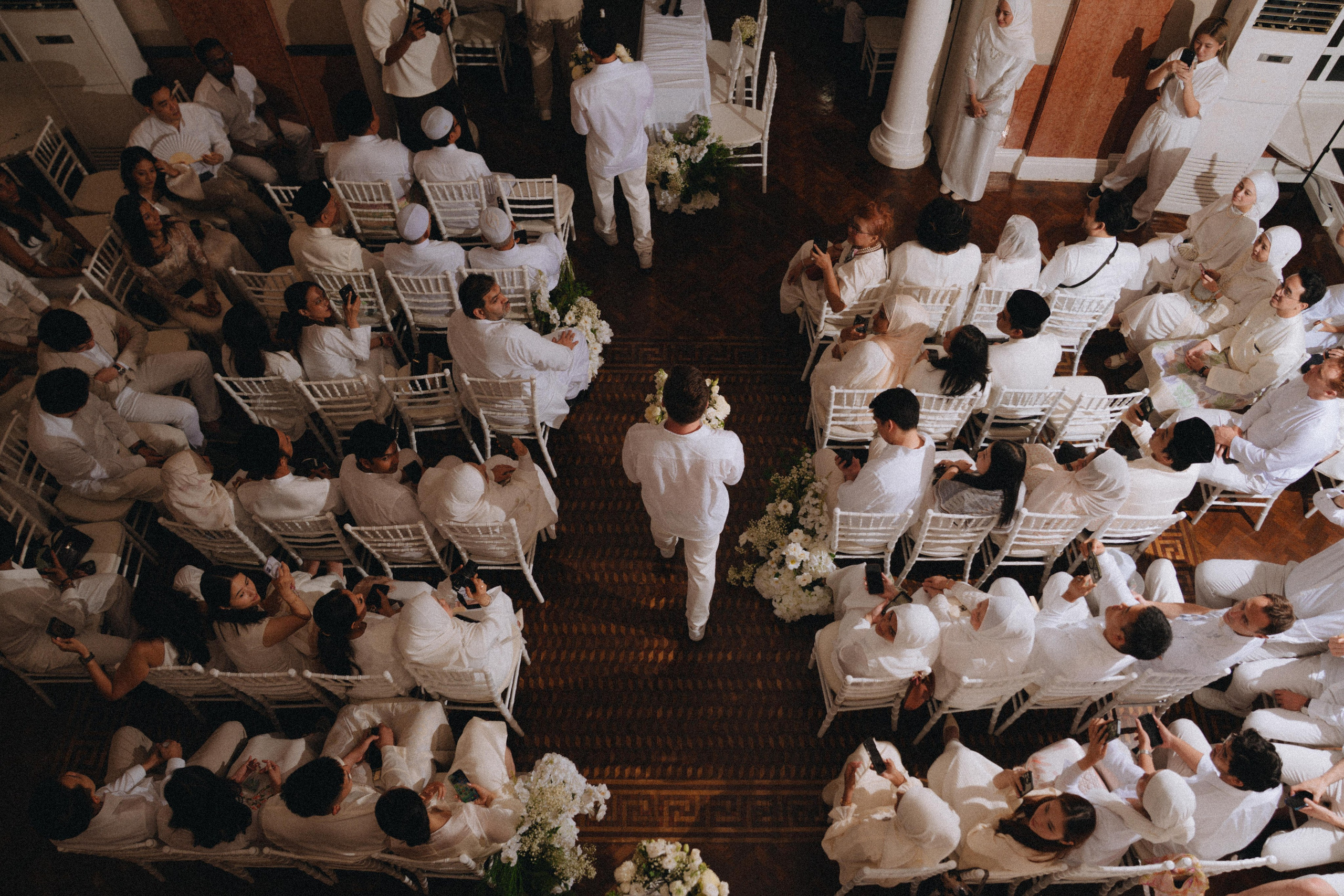 MICHAEL & DEHA. Visualdiaries photography