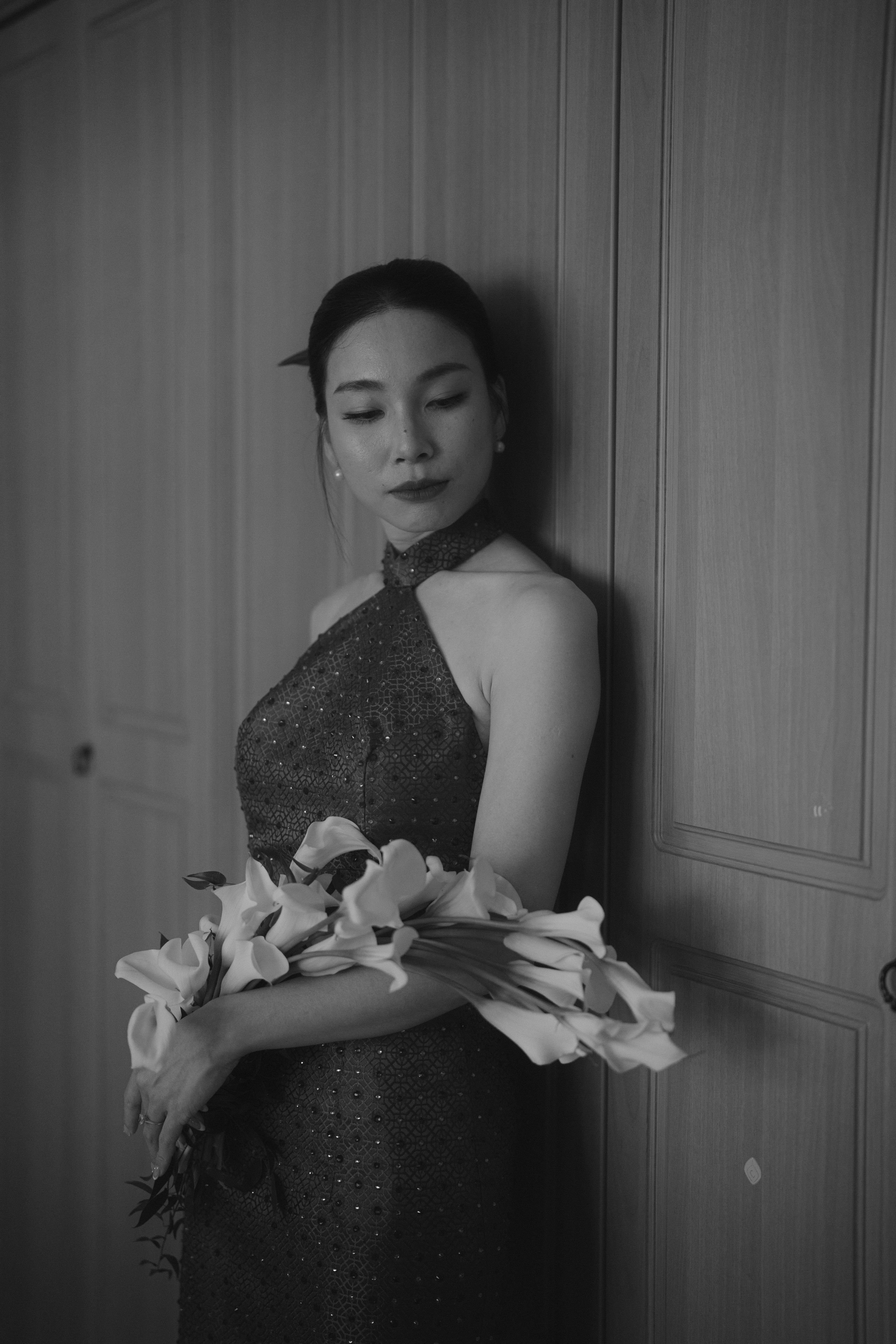 ZUHE & THENG. Visualdiaries photography