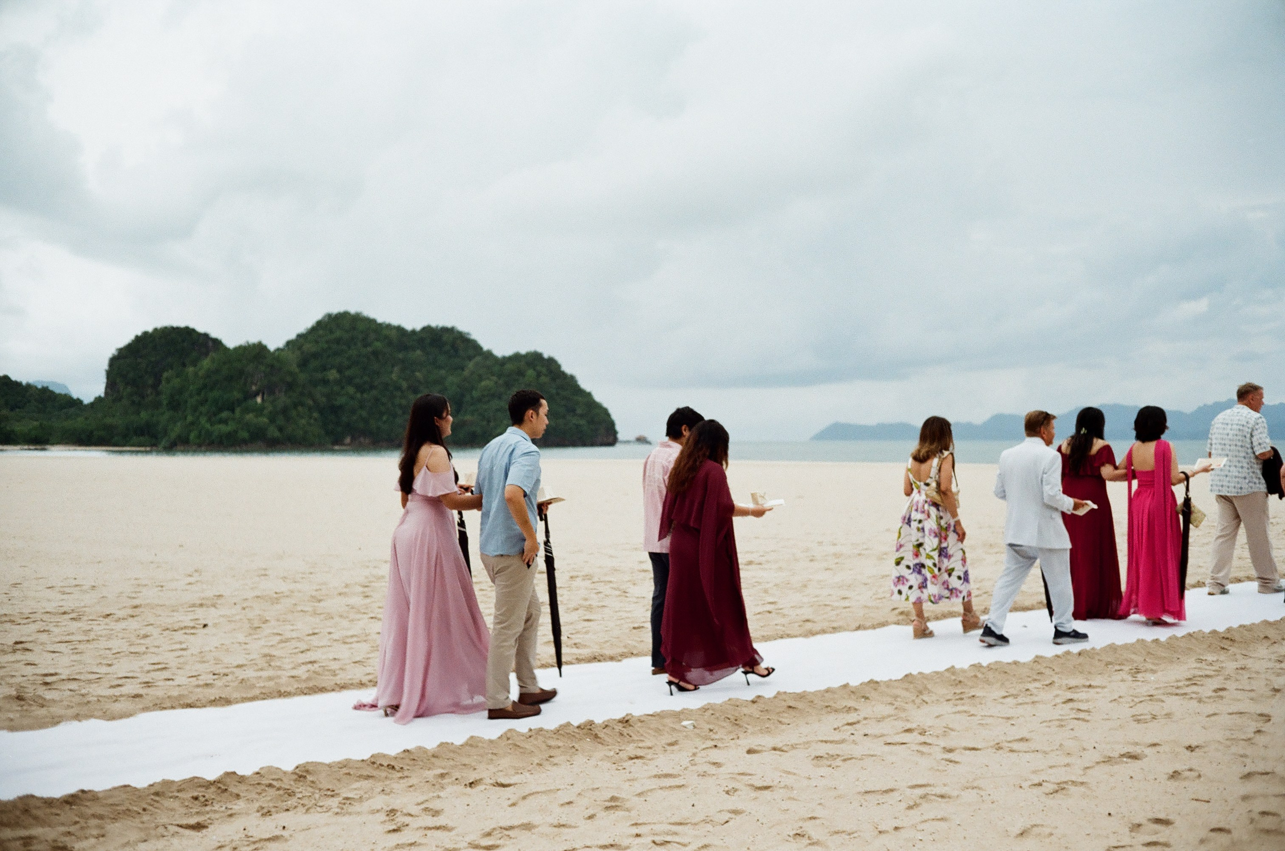 BEN & DEANNA. Visualdiaries photography