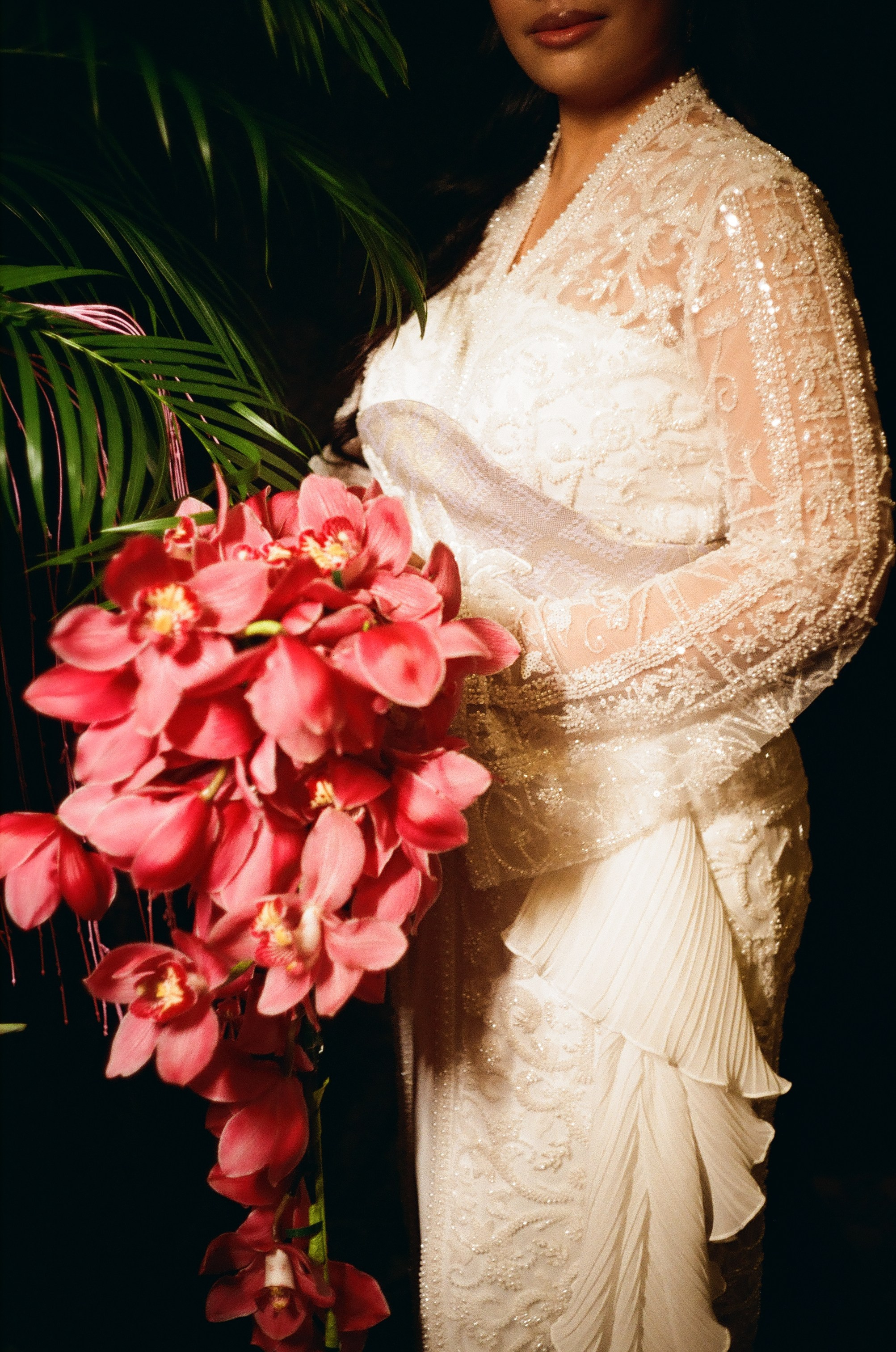 AMAR & SOFEA. Visualdiaries photography