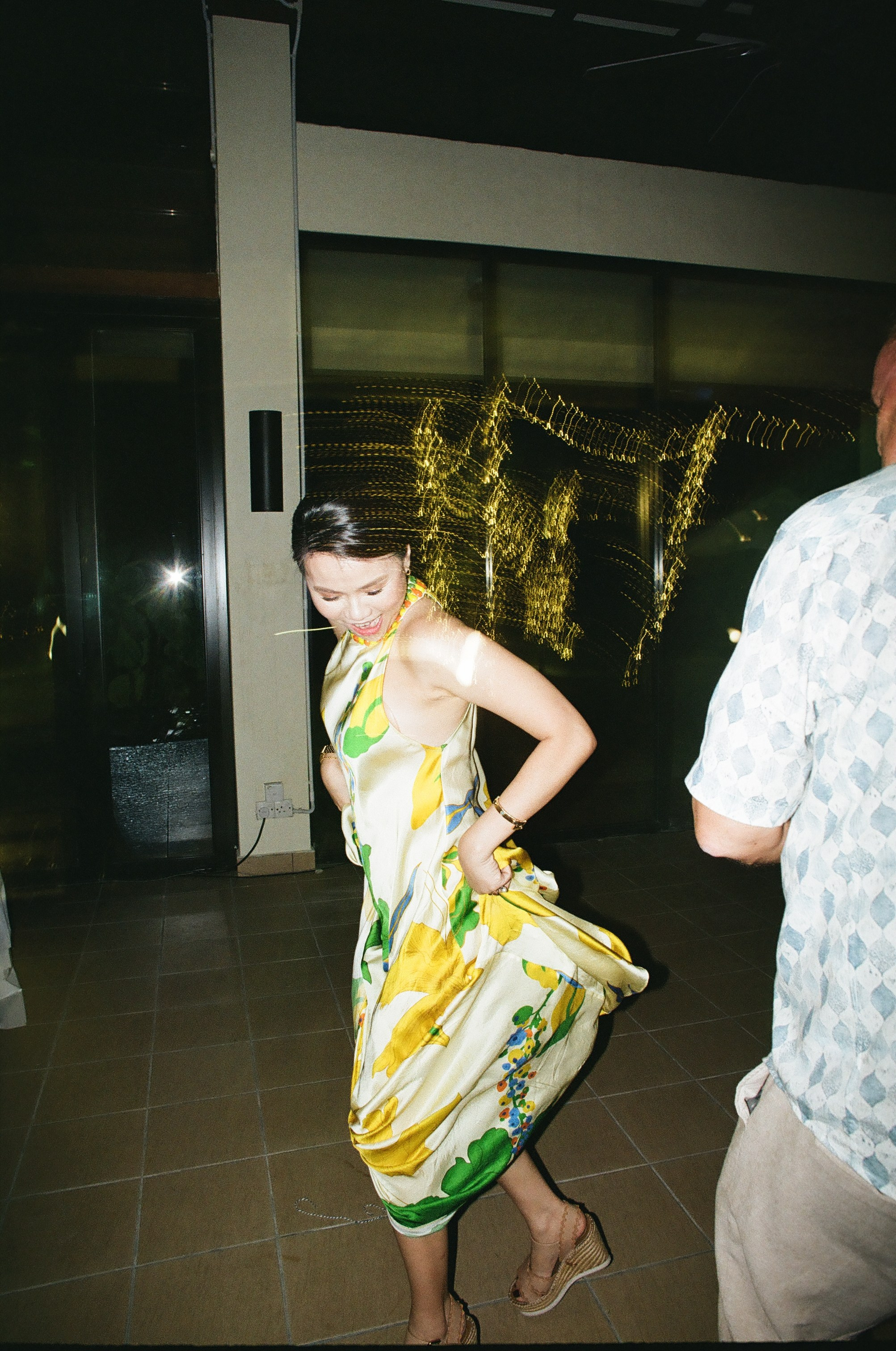 BEN & DEANNA. Visualdiaries photography