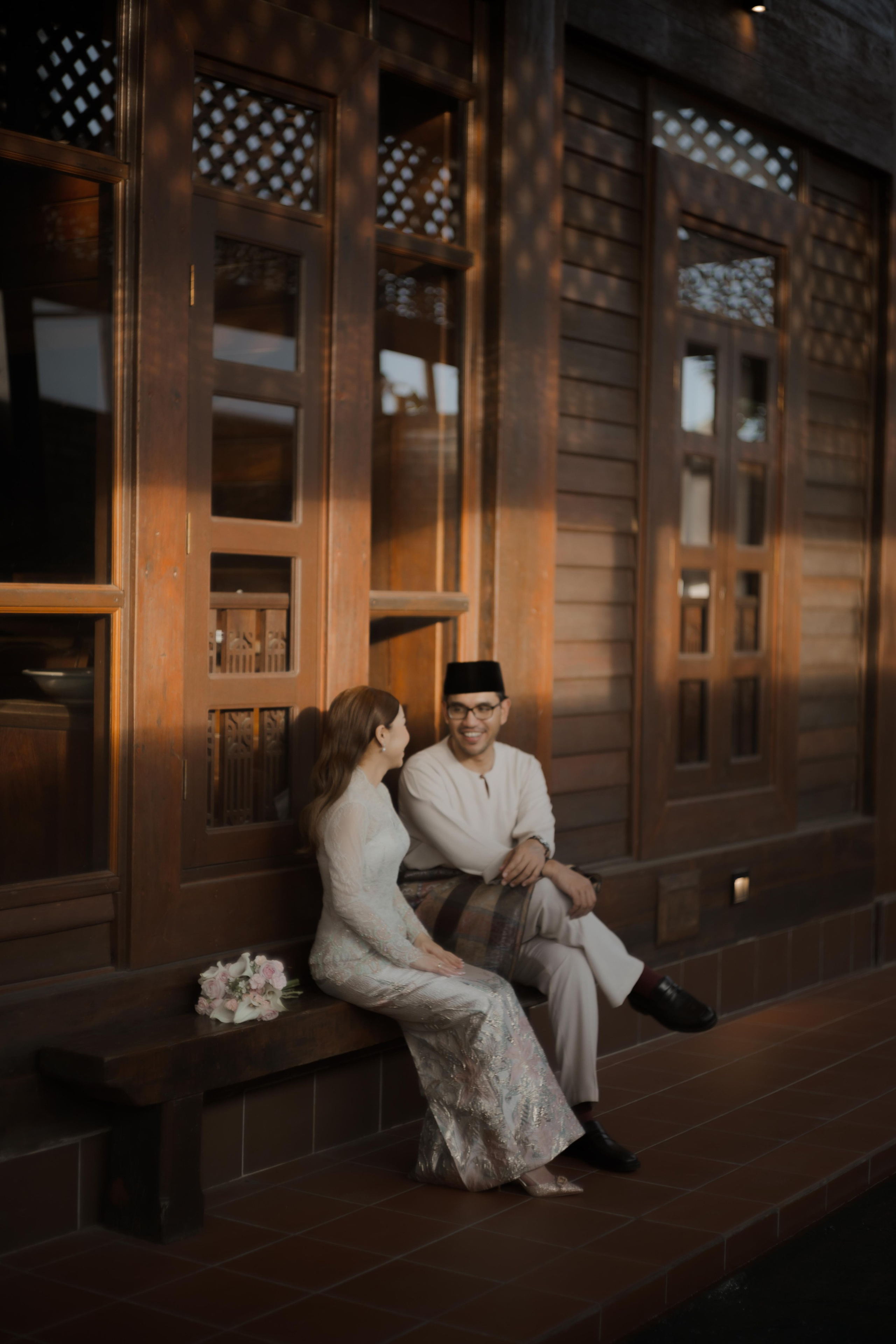 ELLI & ADAM. Visualdiaries photography