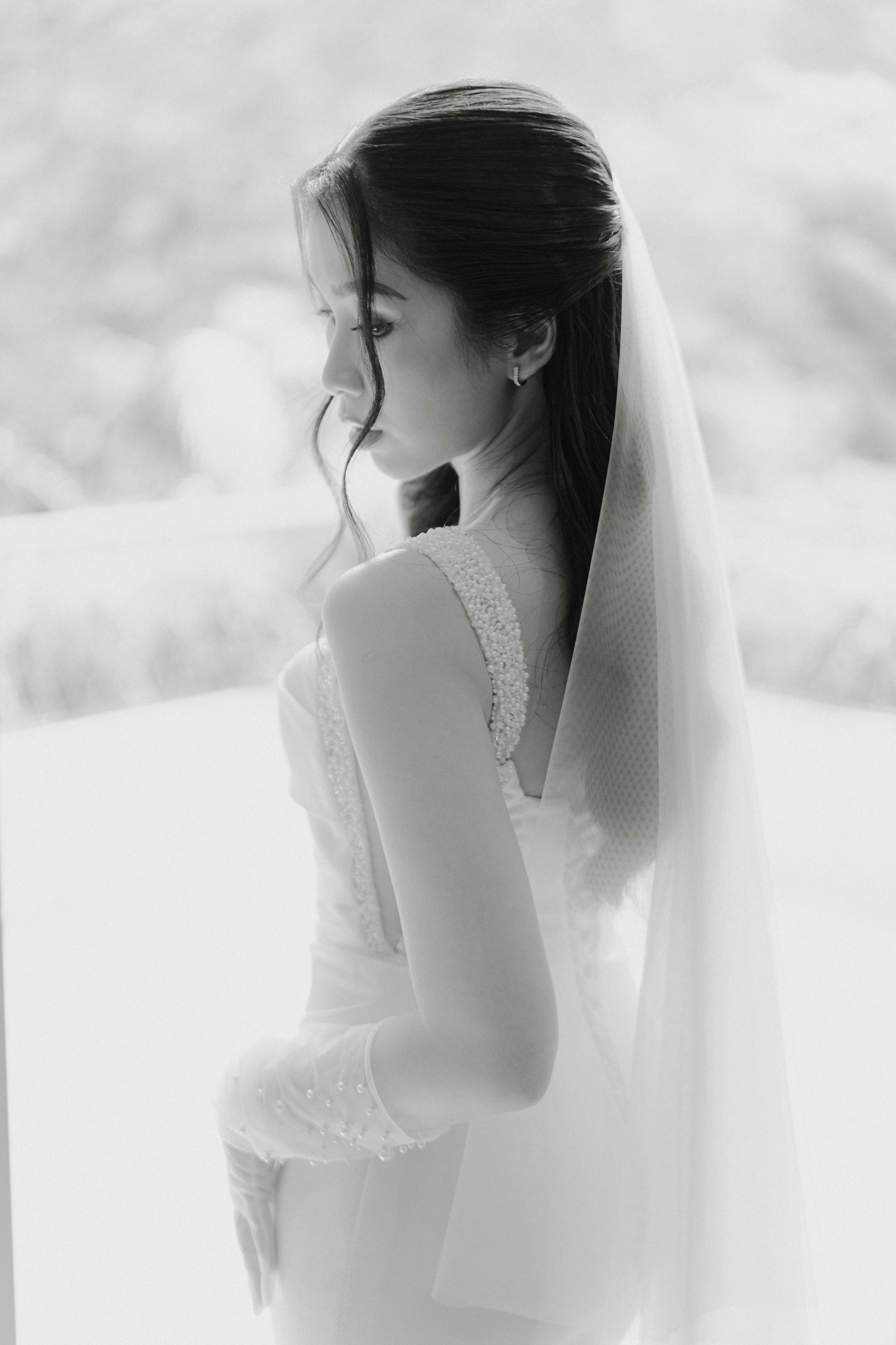 ARIF & SOFY. Visualdiaries photography